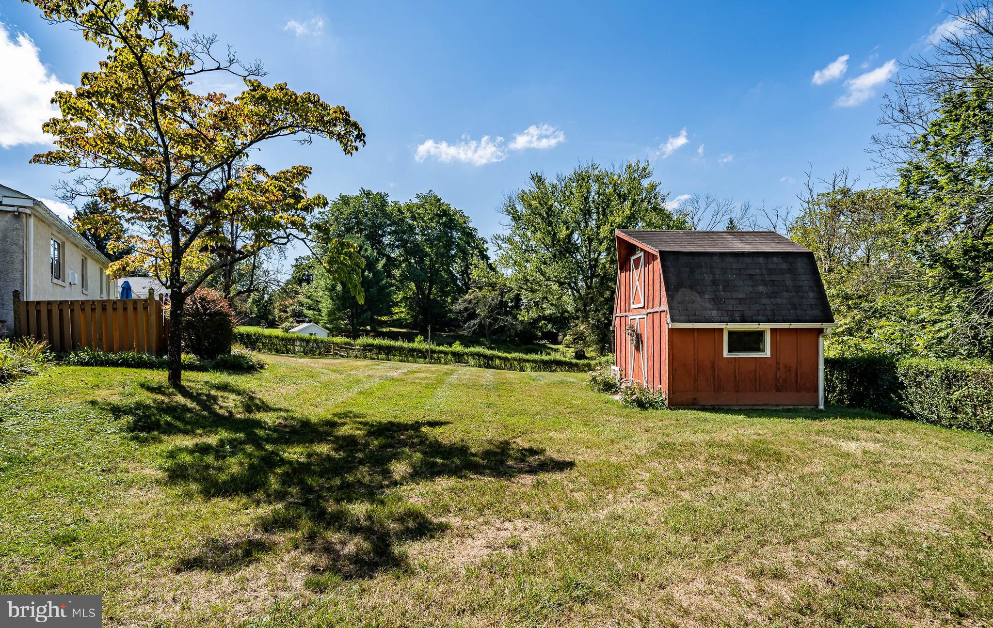 70 Prizer Road Phoenixville, PA 19460 - Photo 45 of 48 Gallery Image 45