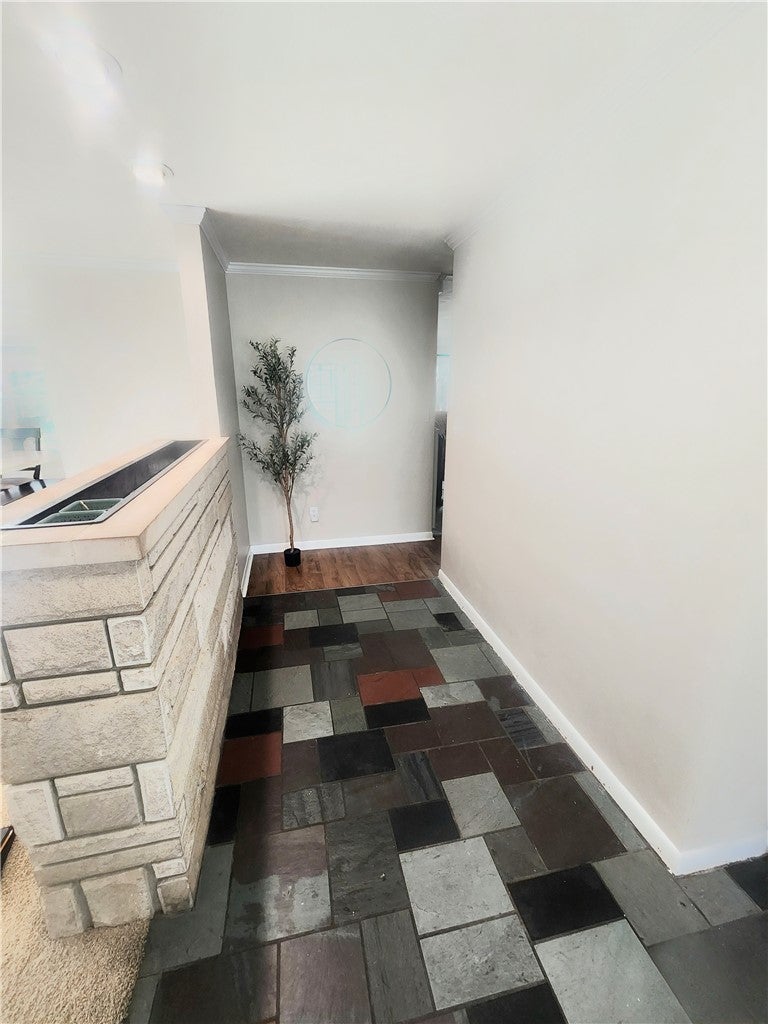 21332 Denmark Road Danville, IL 61834 - Photo 7 of 18 Gallery Image 7