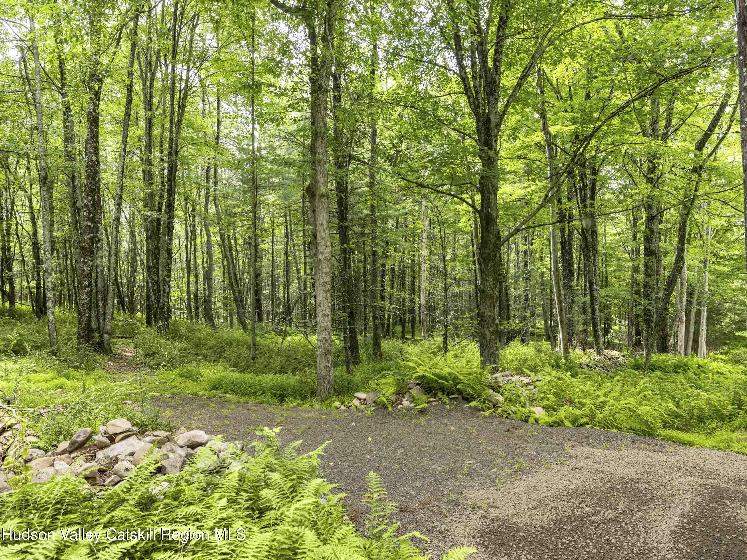 154 Lang Road Accord, NY 12404 - Photo 26 of 40 Lang Road Accord NY 12404 - 11