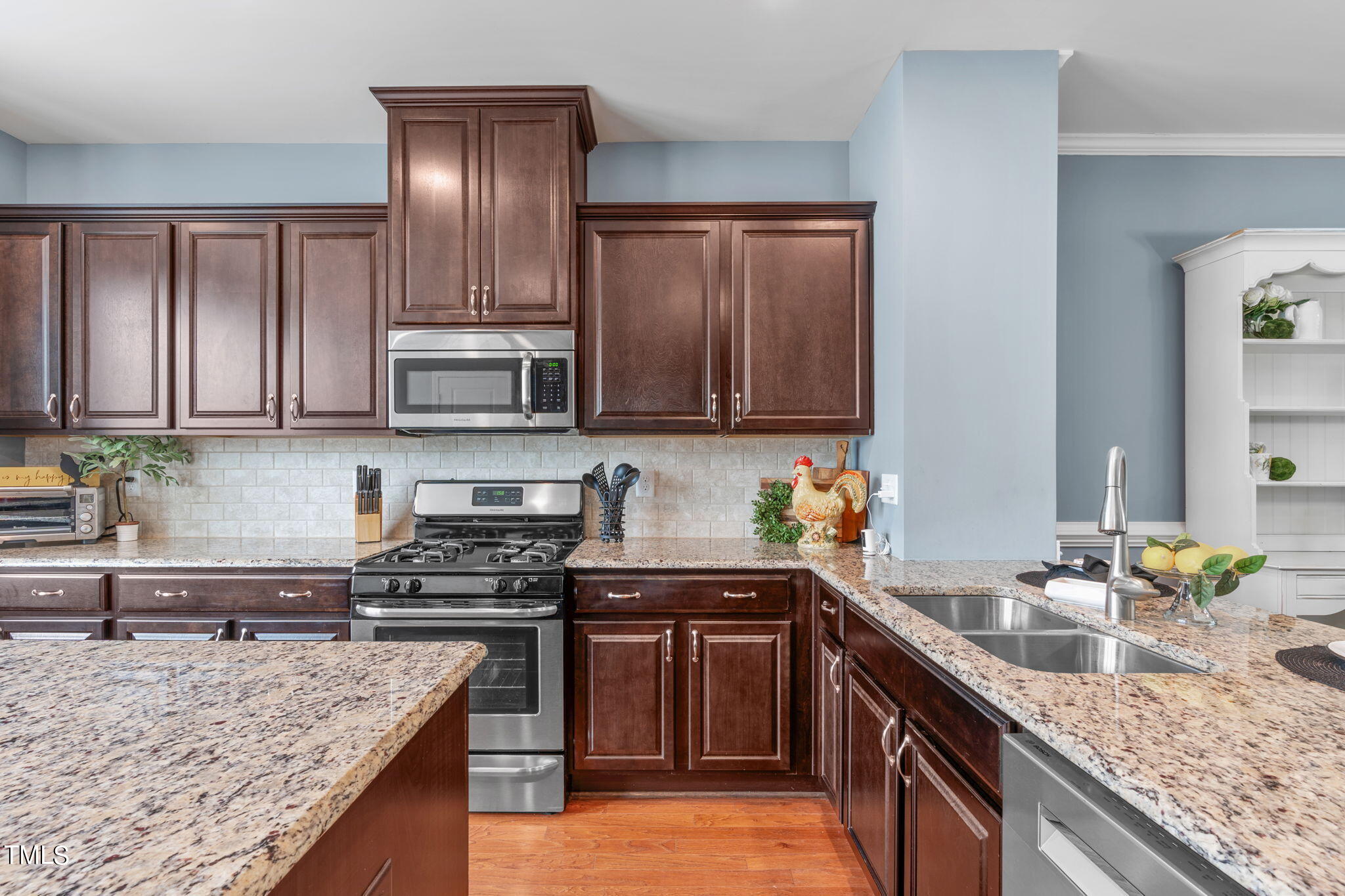 624 Edgewater Ridge Court Apex, NC 27523 - Photo 13 of 38 A-6