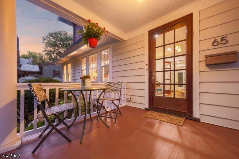 65 Tuscan Road Maplewood, NJ 07040 - Photo 36 of 48