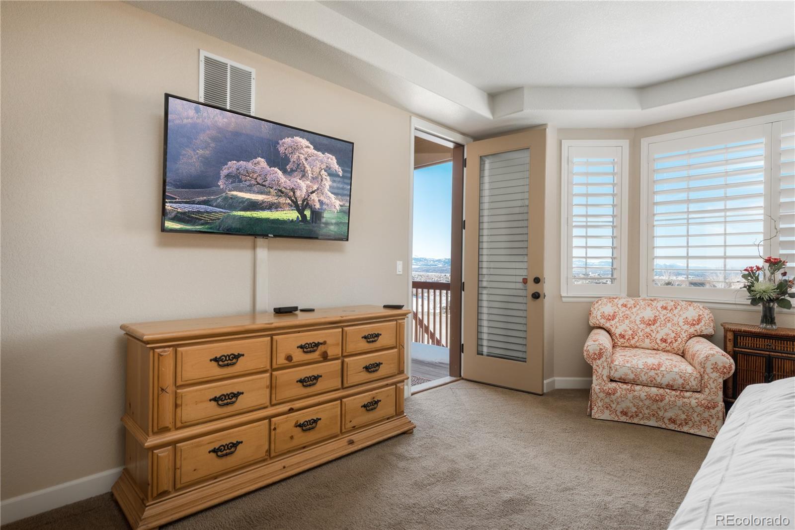10495 Skyreach Road Highlands Ranch, CO 80126 - Photo 13 of 40 Gallery Image 13