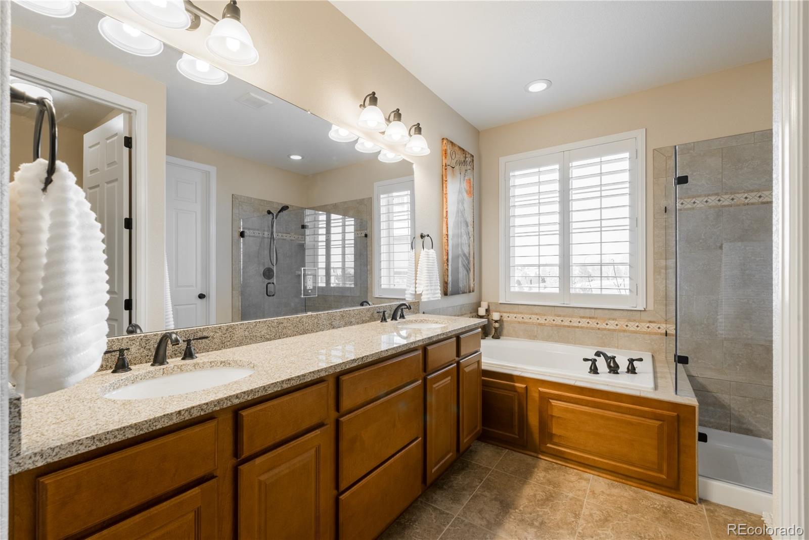 10495 Skyreach Road Highlands Ranch, CO 80126 - Photo 15 of 40 Gallery Image 15