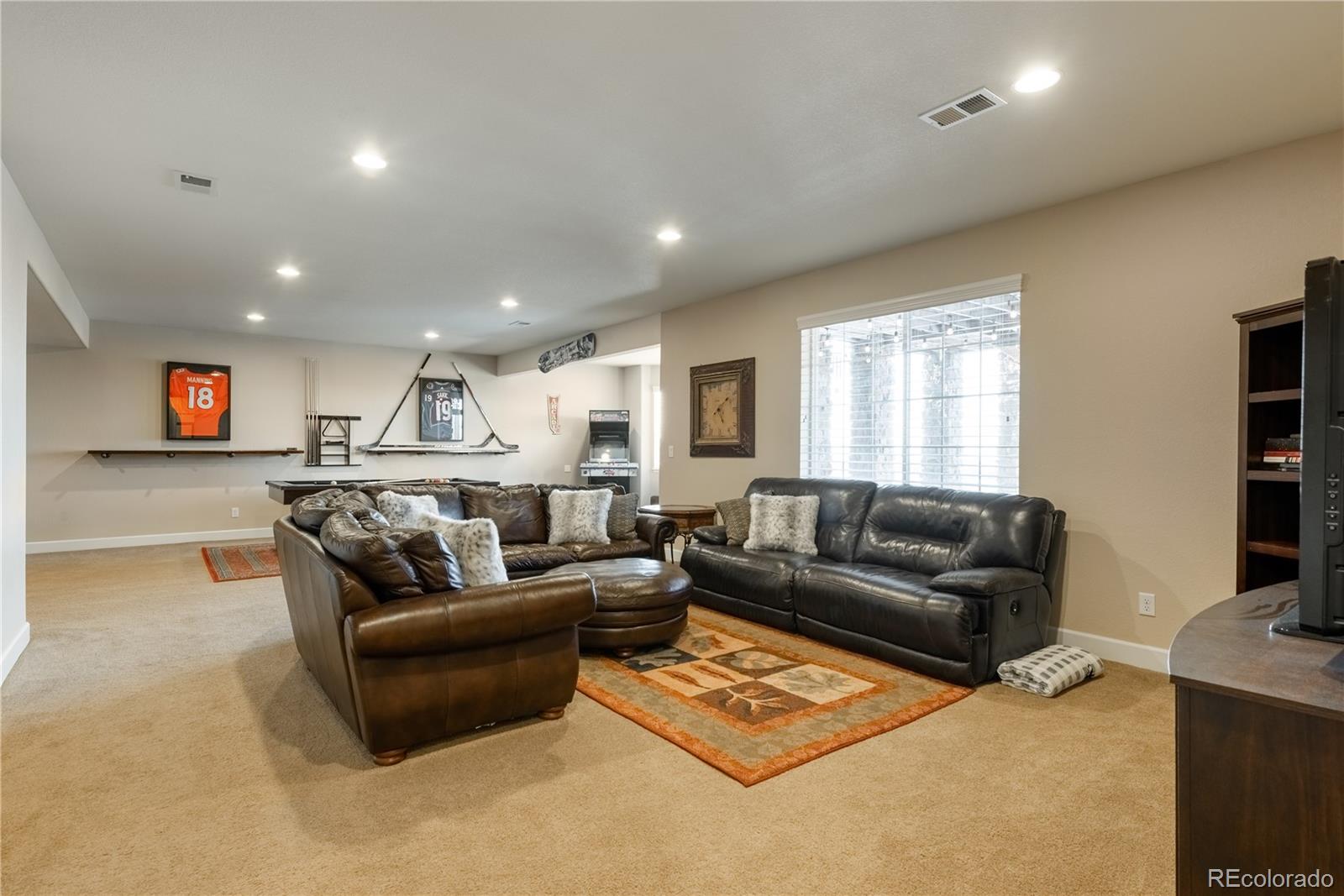 10495 Skyreach Road Highlands Ranch, CO 80126 - Photo 16 of 40 Gallery Image 16