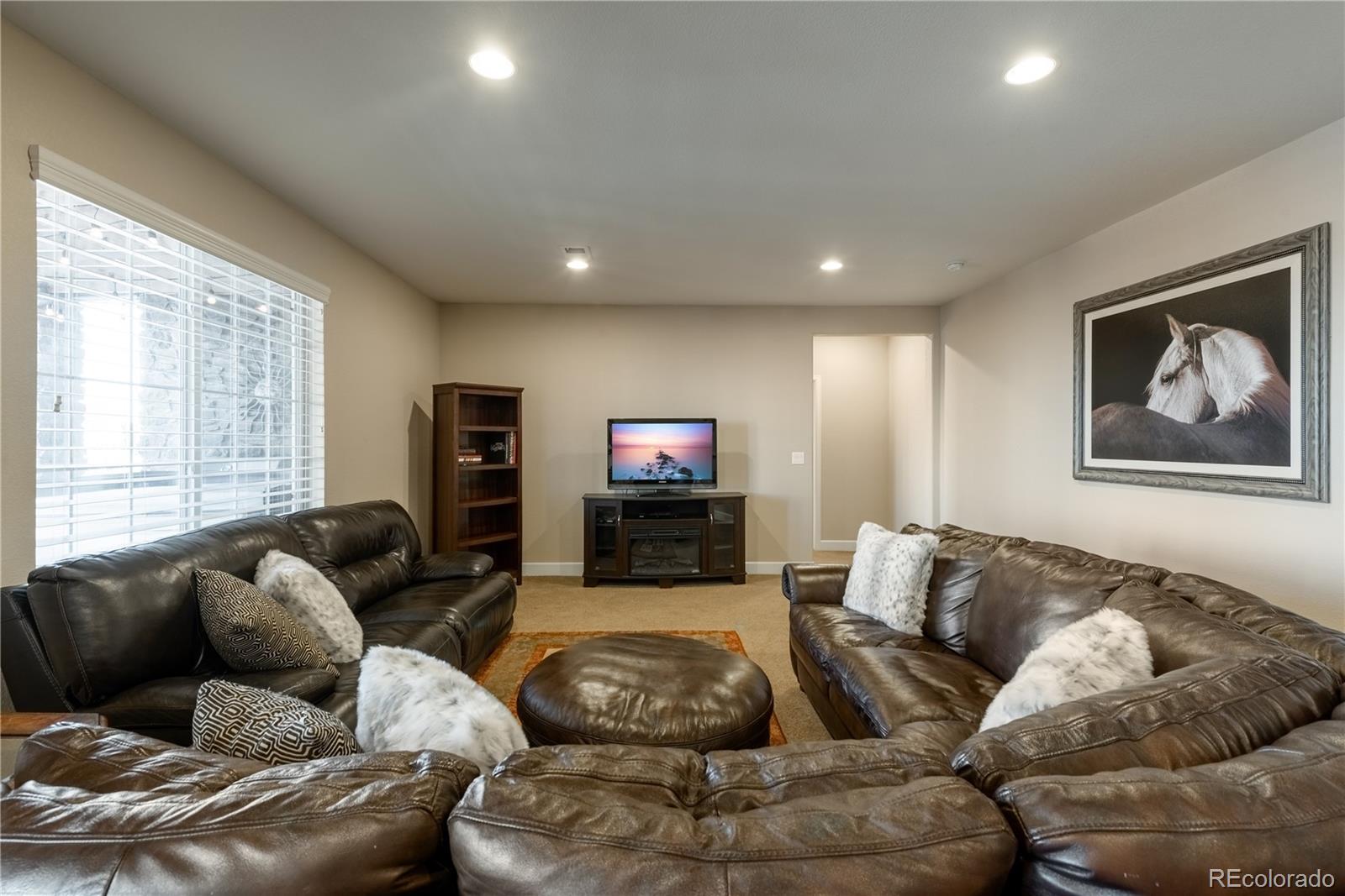 10495 Skyreach Road Highlands Ranch, CO 80126 - Photo 17 of 40 Gallery Image 17