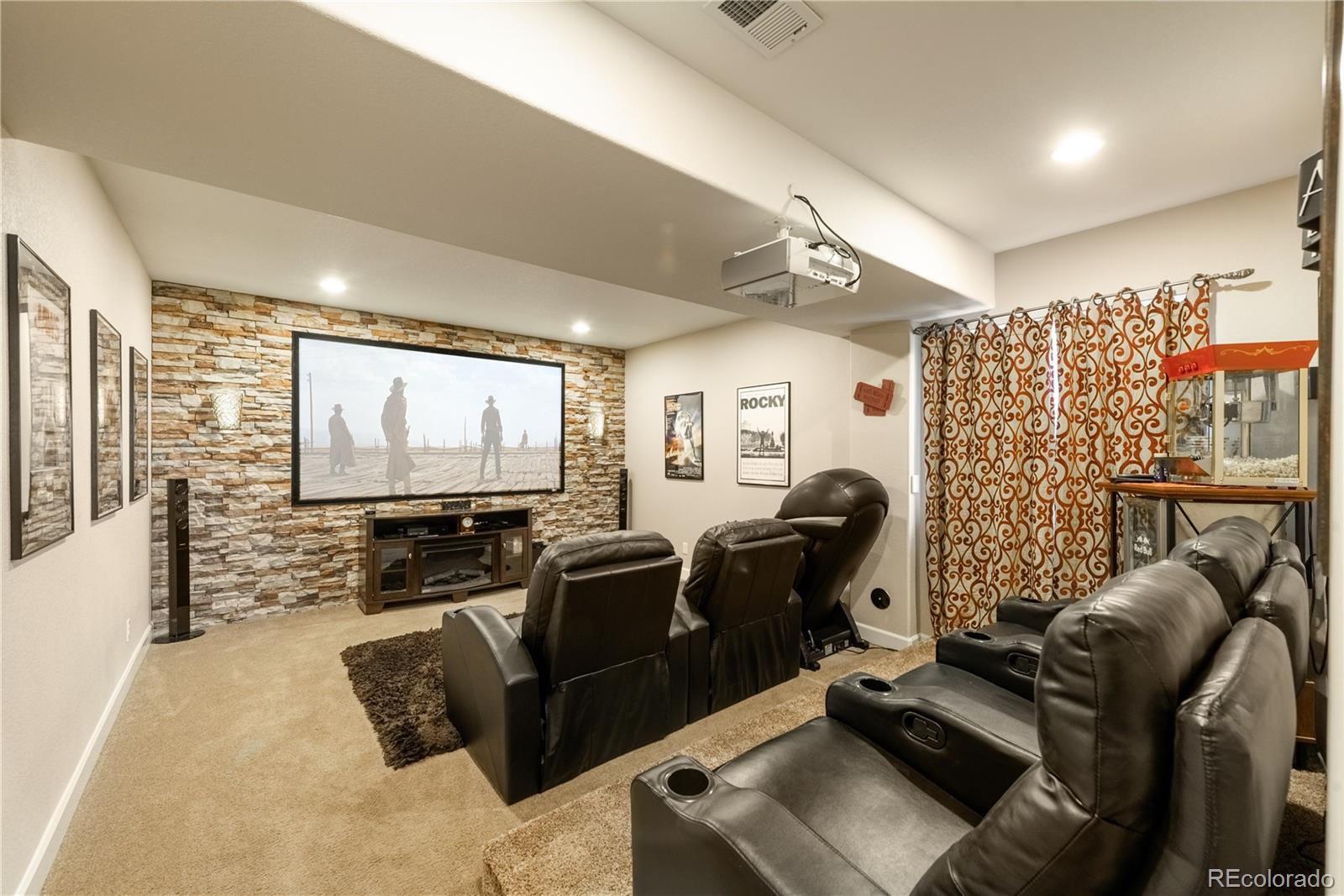 10495 Skyreach Road Highlands Ranch, CO 80126 - Photo 18 of 40 Gallery Image 18