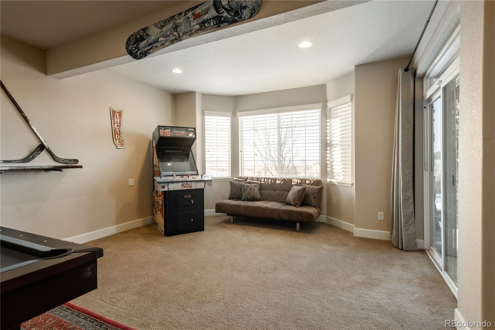 10495 Skyreach Road Highlands Ranch, CO 80126 - Photo 20 of 40 Gallery Image 20