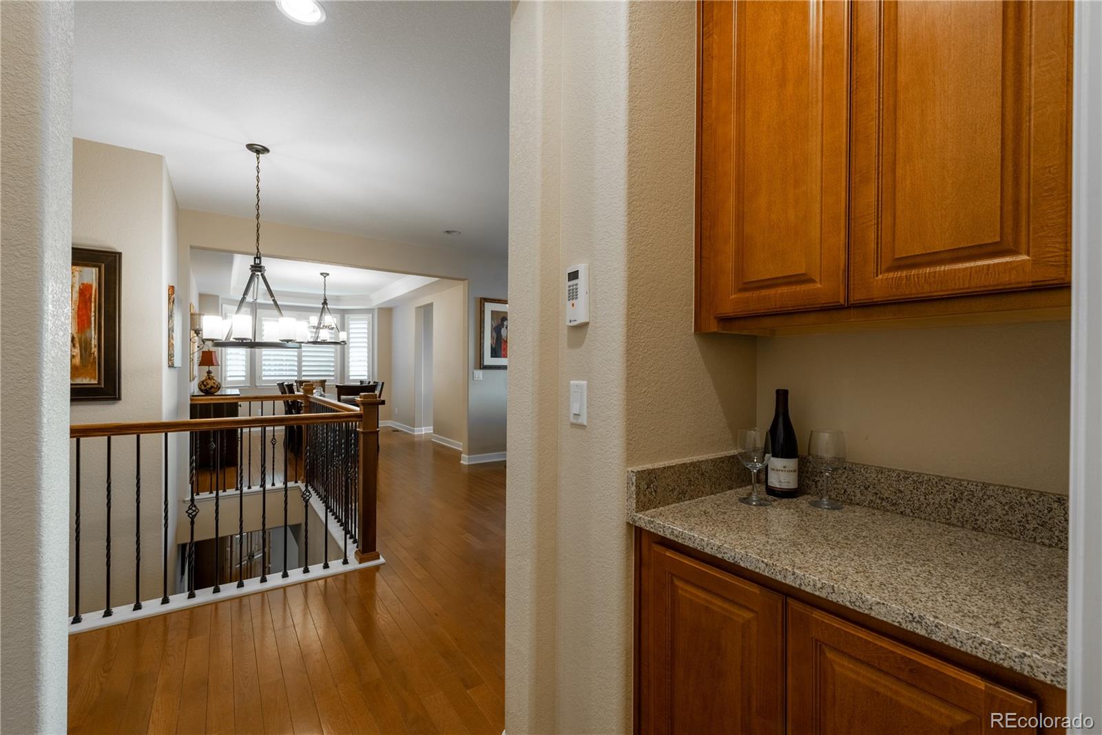 10495 Skyreach Road Highlands Ranch, CO 80126 - Photo 23 of 40 Gallery Image 23