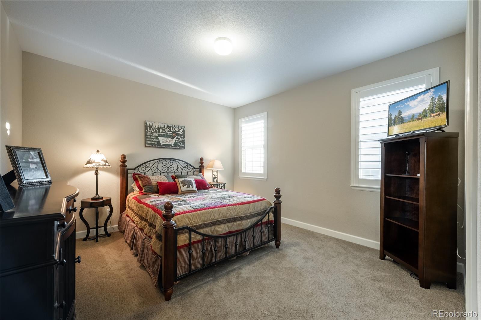 10495 Skyreach Road Highlands Ranch, CO 80126 - Photo 24 of 40 Gallery Image 24