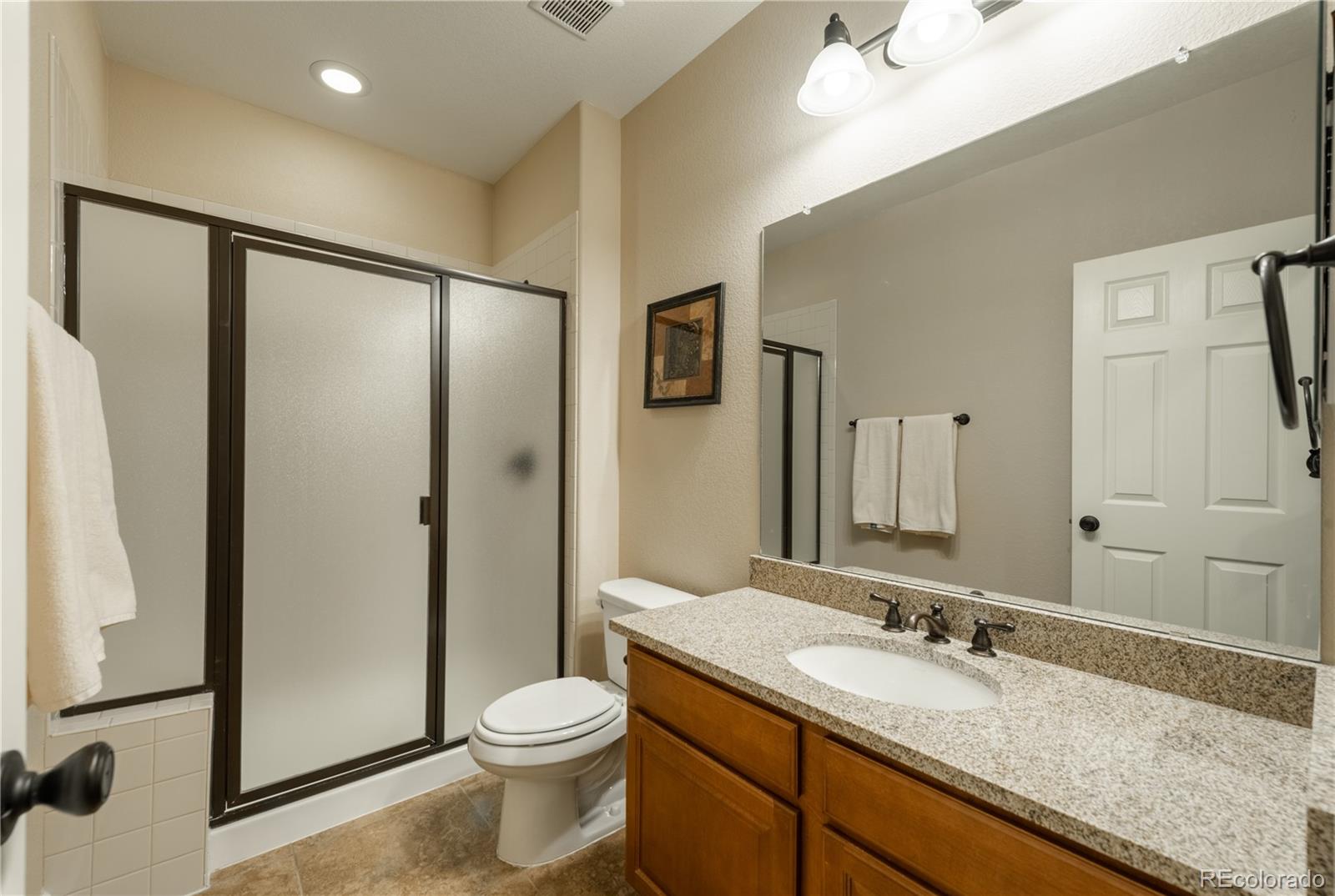 10495 Skyreach Road Highlands Ranch, CO 80126 - Photo 25 of 40 Gallery Image 25