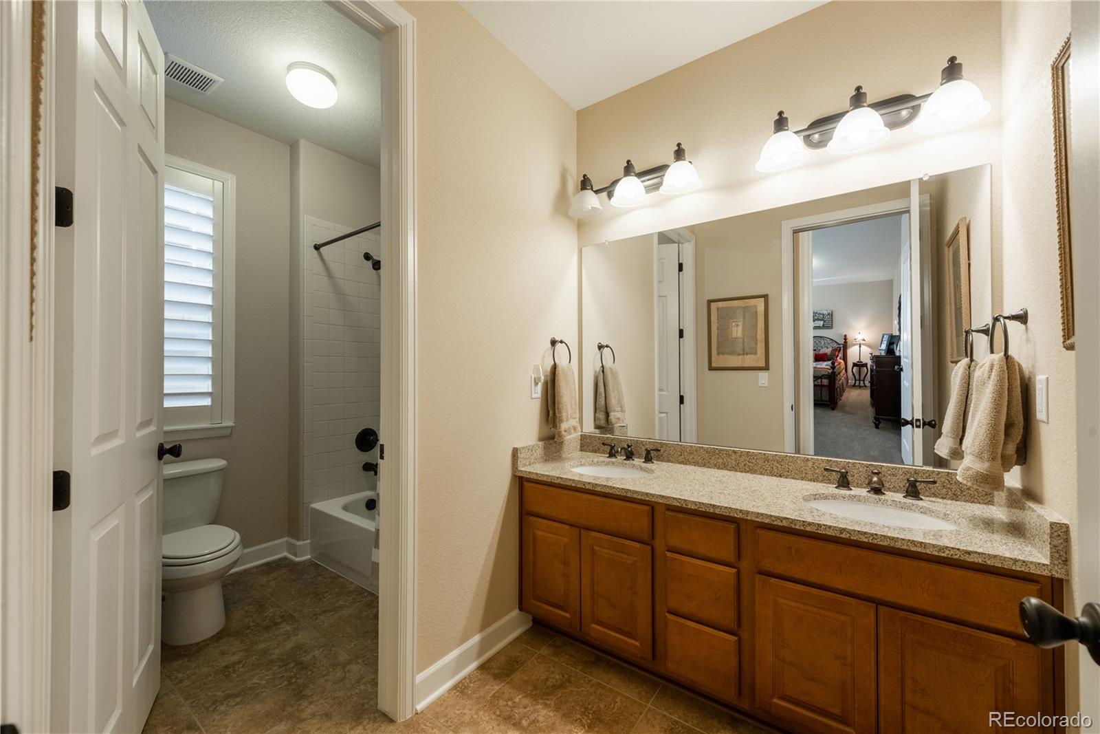 10495 Skyreach Road Highlands Ranch, CO 80126 - Photo 26 of 40 Gallery Image 26
