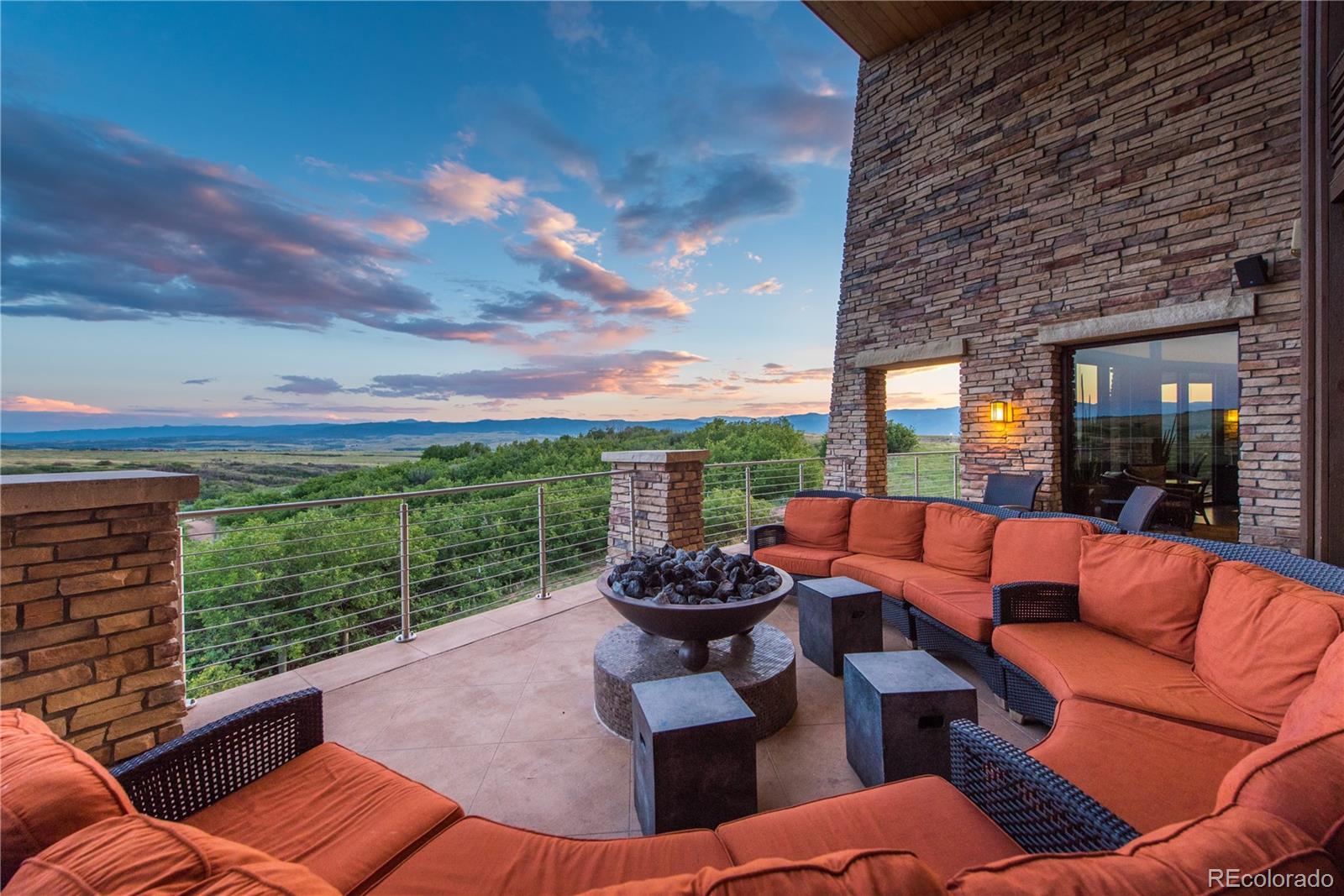 10495 Skyreach Road Highlands Ranch, CO 80126 - Photo 38 of 40 Gallery Image 38