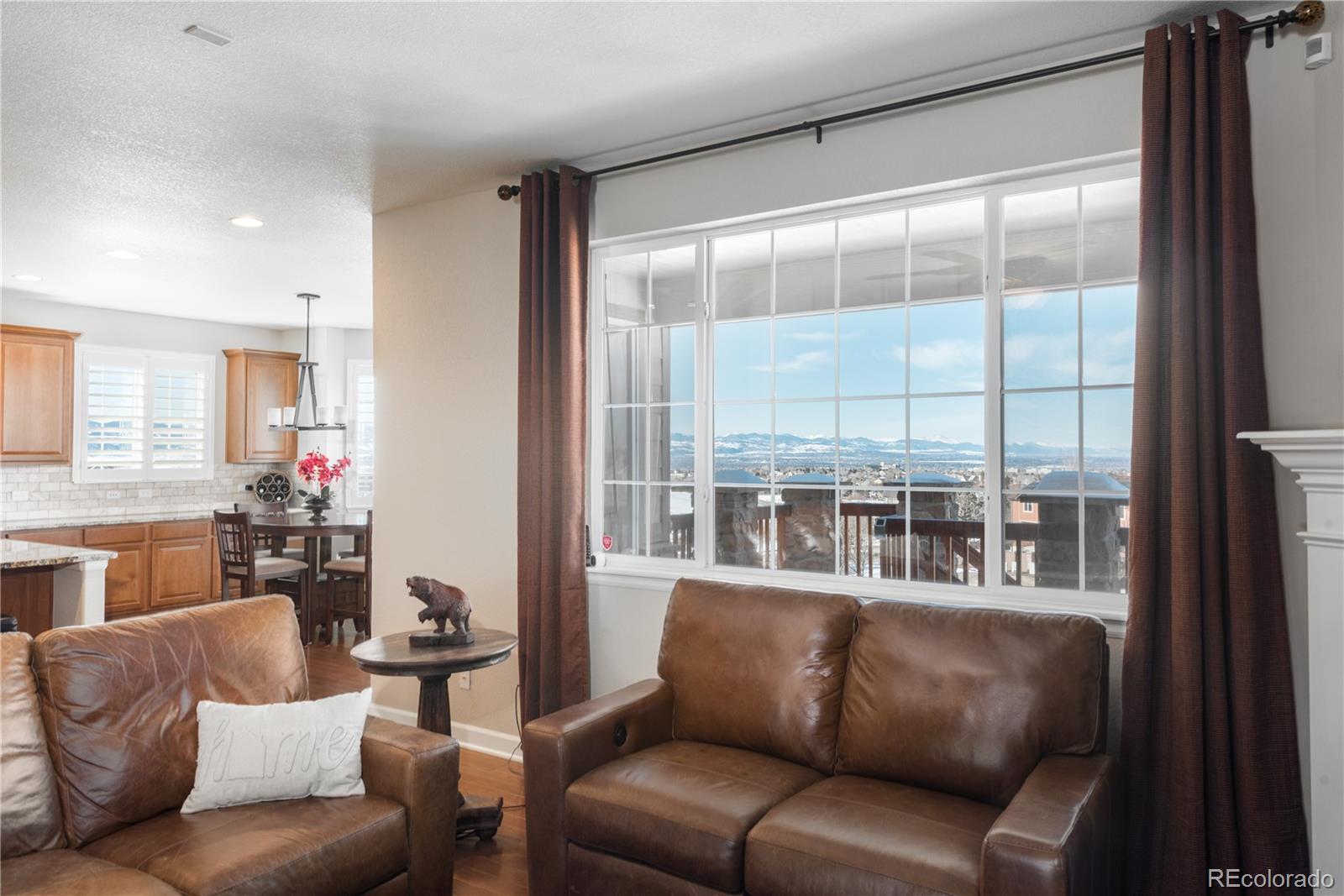 10495 Skyreach Road Highlands Ranch, CO 80126 - Photo 10 of 40 Gallery Image 10