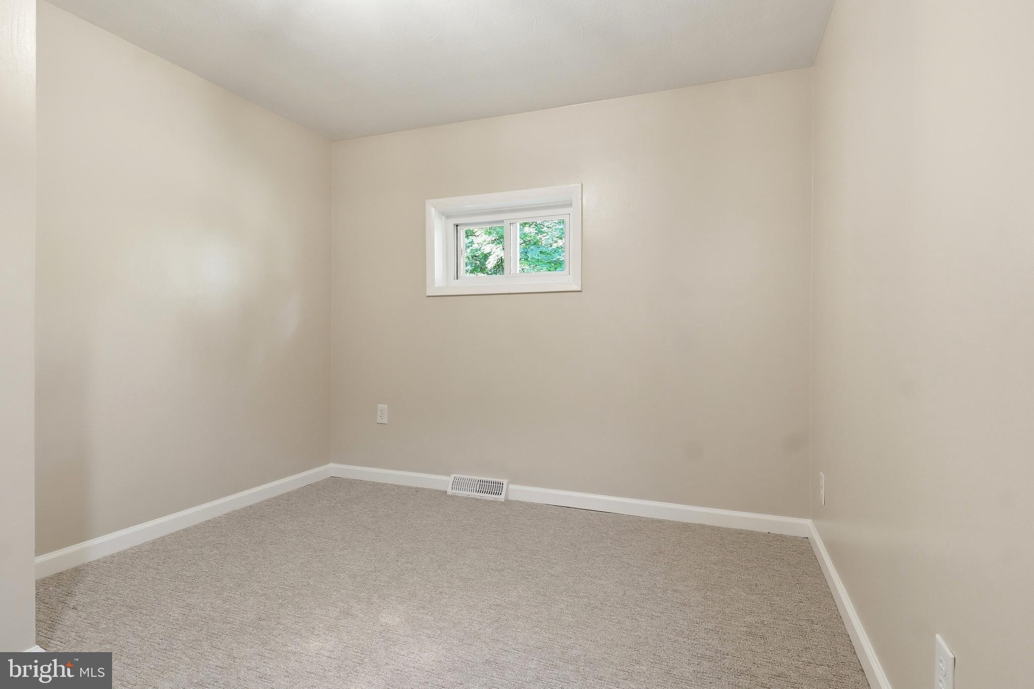 4221 Conewago Road Dover, PA 17315 - Photo 24 of 43 Gallery Image 24