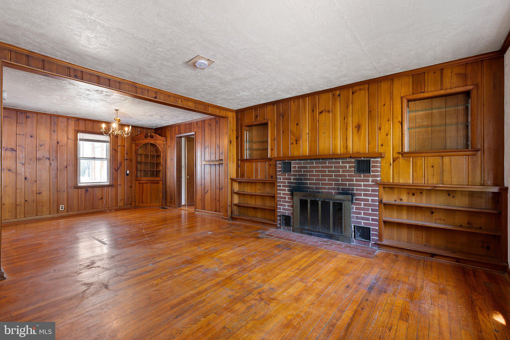 204 Murray Road Newark, DE 19711 - Photo 2 of 25