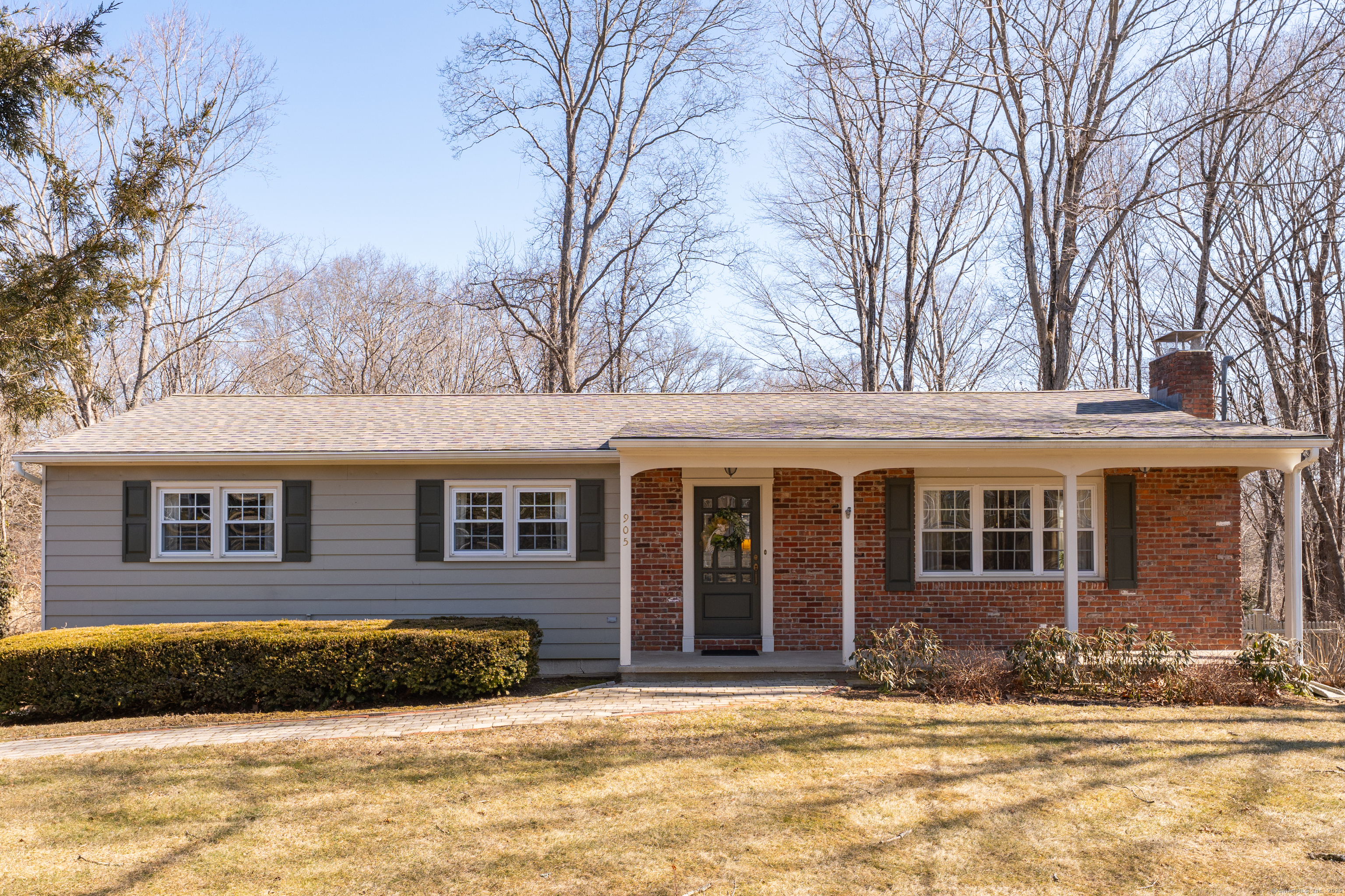 905 Little Meadow Road Guilford, CT 06437 - Photo 1 of 1 Gallery Image 1