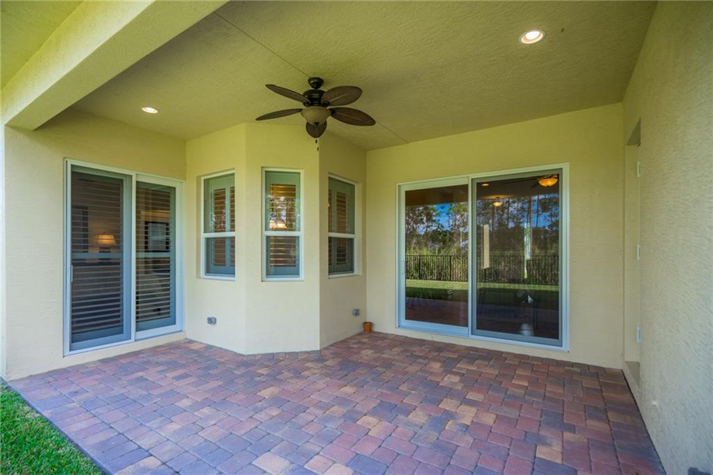 5342 Southwest Viola Court Stuart, FL 34997 - Photo 30 of 36 Gallery Image 30