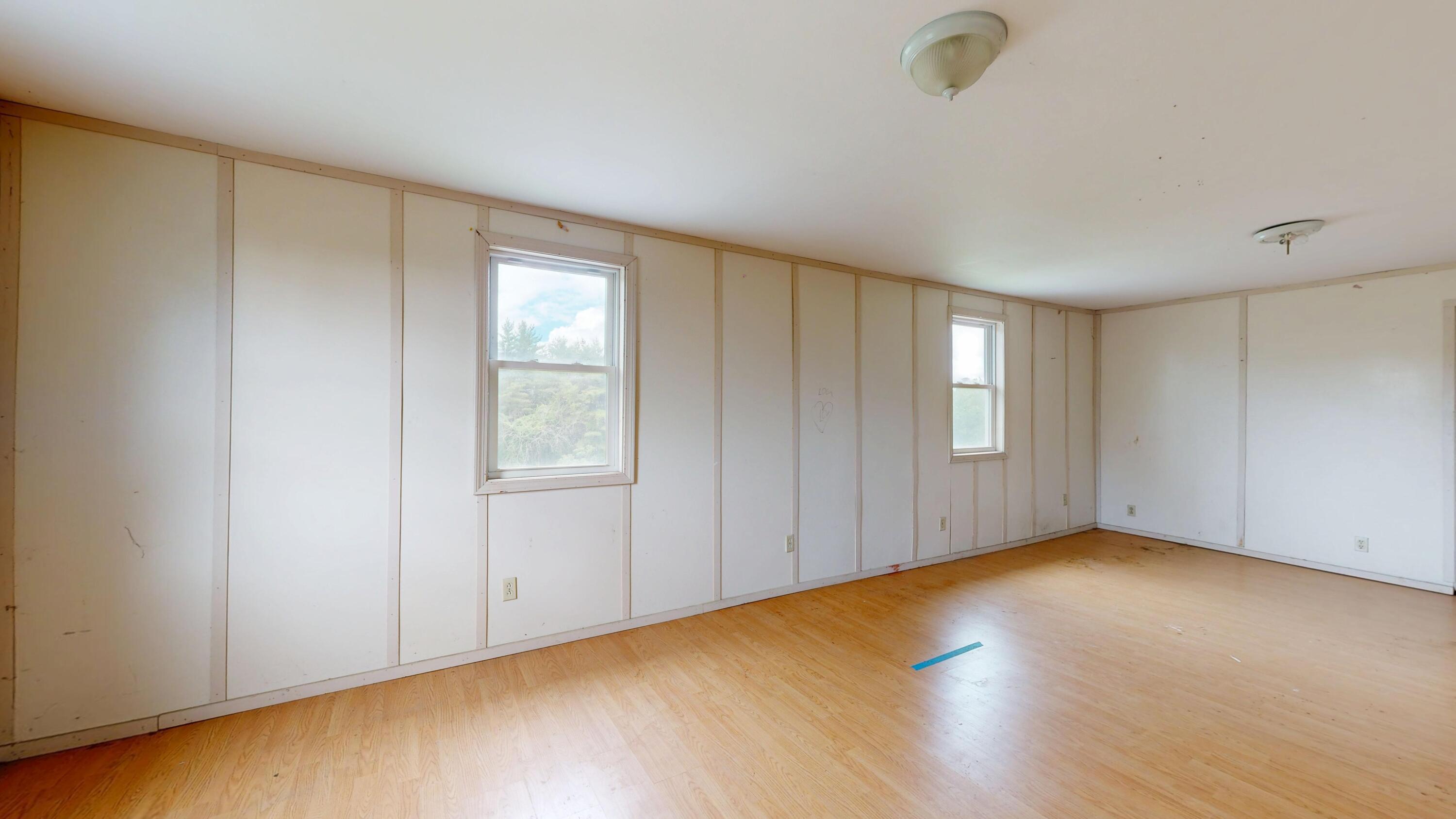 445 West River Road Augusta, ME 04330 - Photo 37 of 44