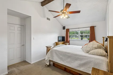 $450,000 | 1508 Glen Burnie Drive, Cedar Park, TX 78613