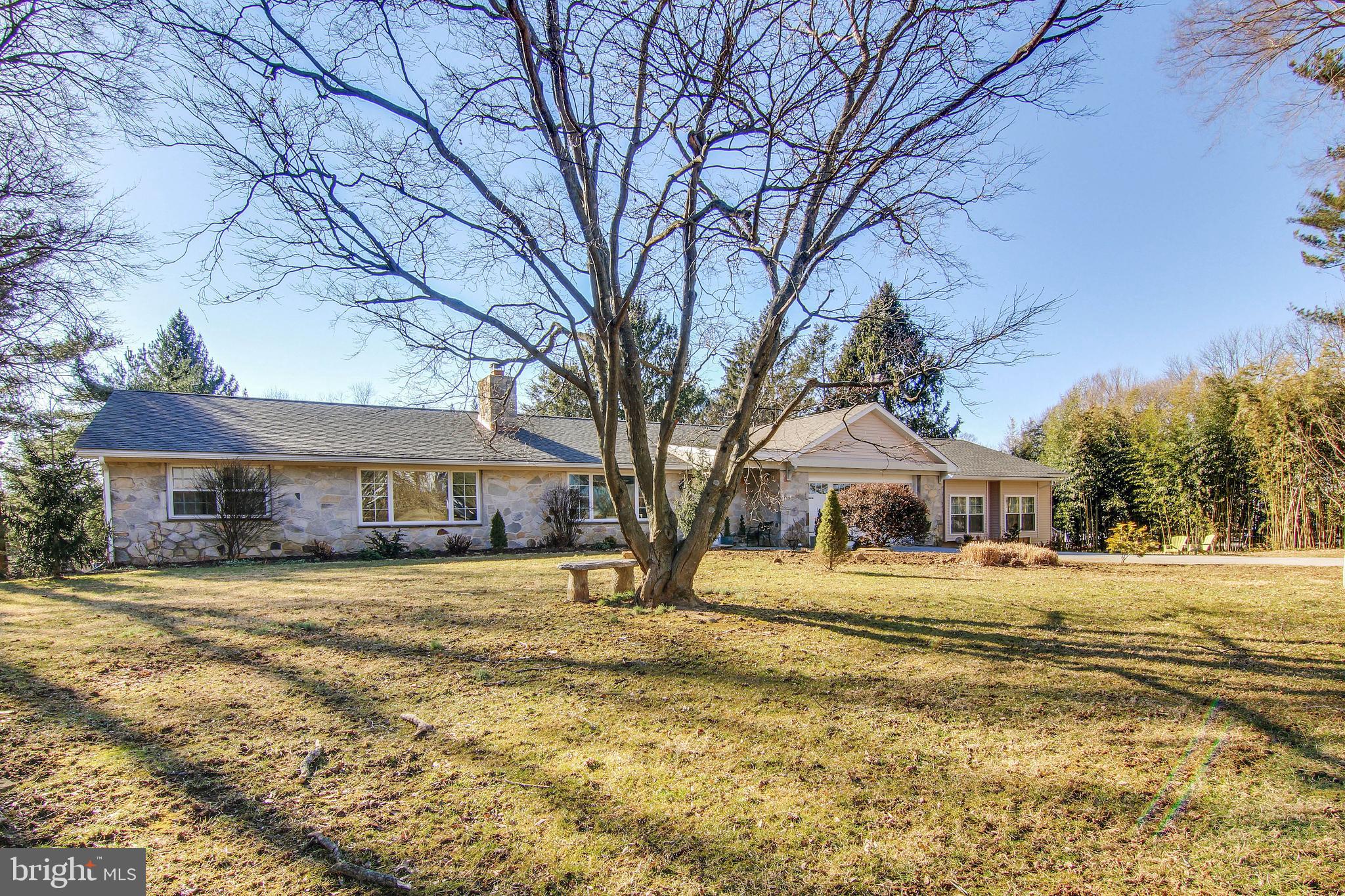 910 Norwood Road West Chester, PA 19382 - Photo 1 of 41 Gallery Image 1