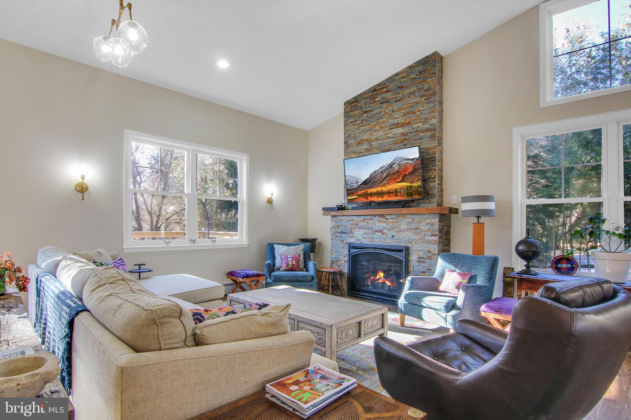 910 Norwood Road West Chester, PA 19382 - Photo 11 of 41 Gallery Image 11