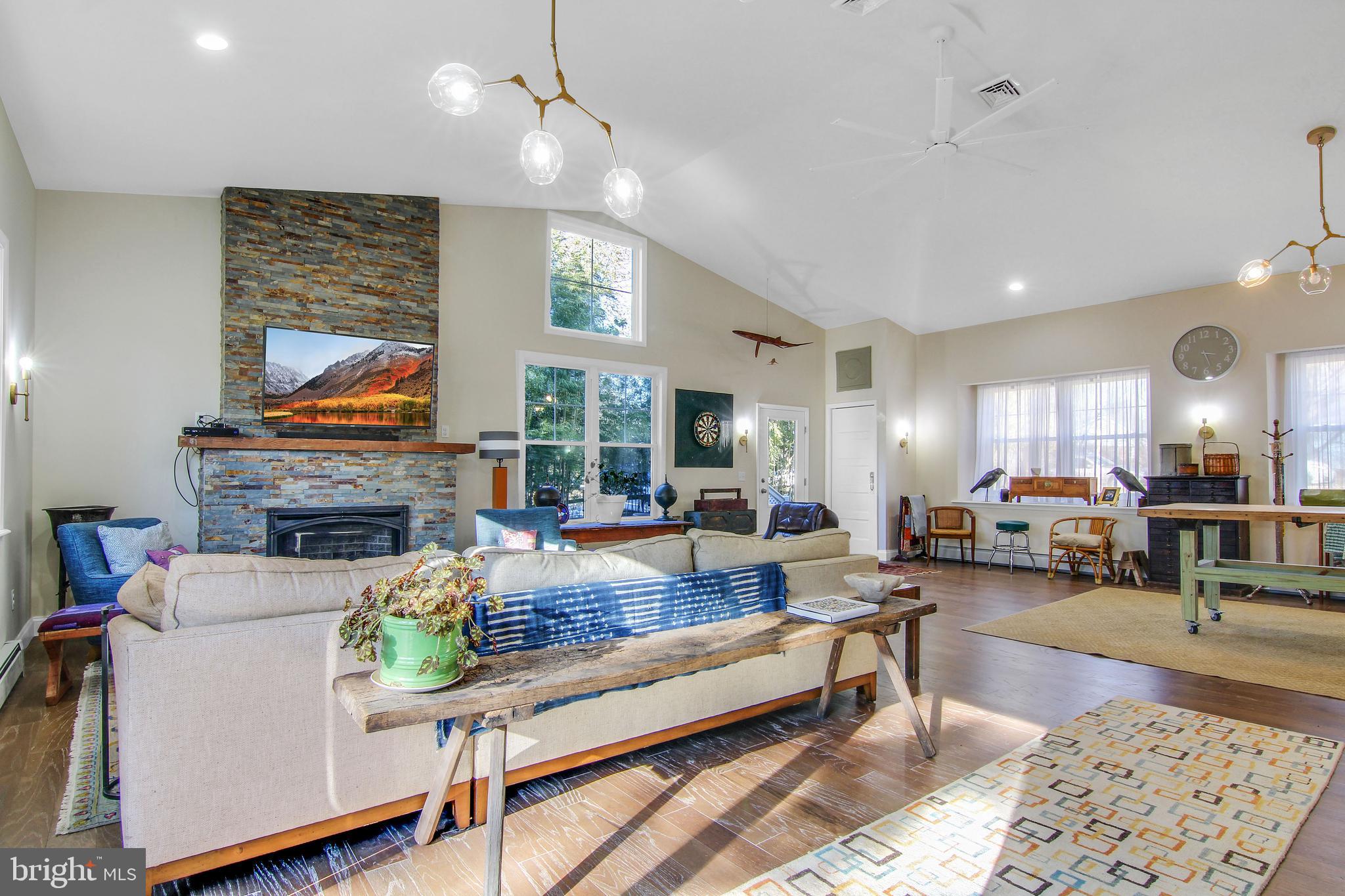 910 Norwood Road West Chester, PA 19382 - Photo 12 of 41 Gallery Image 12