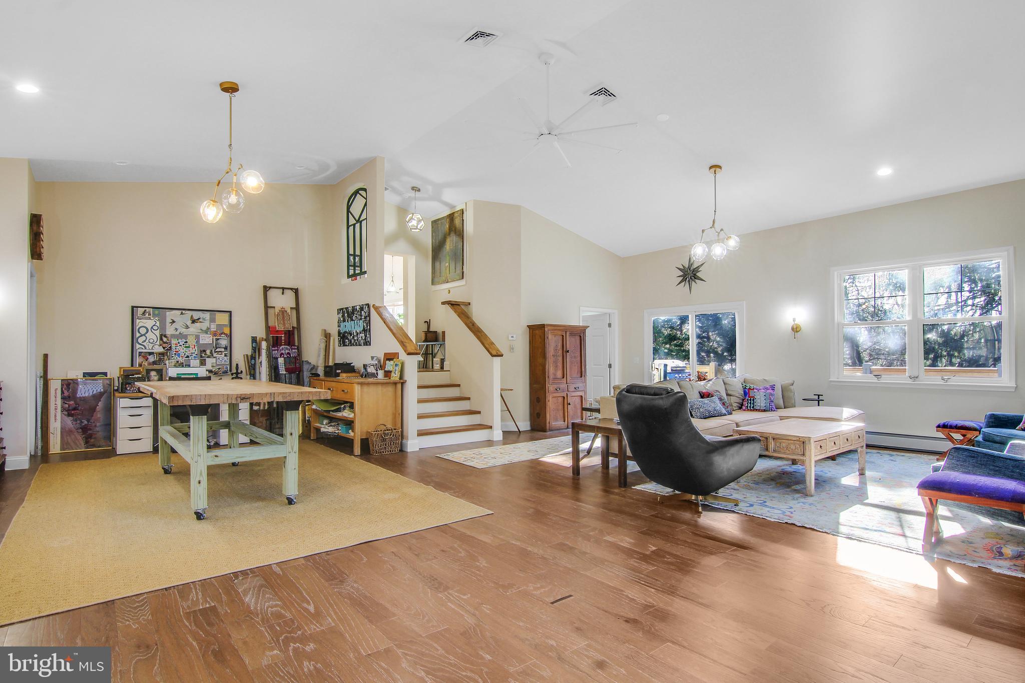 910 Norwood Road West Chester, PA 19382 - Photo 13 of 41 Gallery Image 13