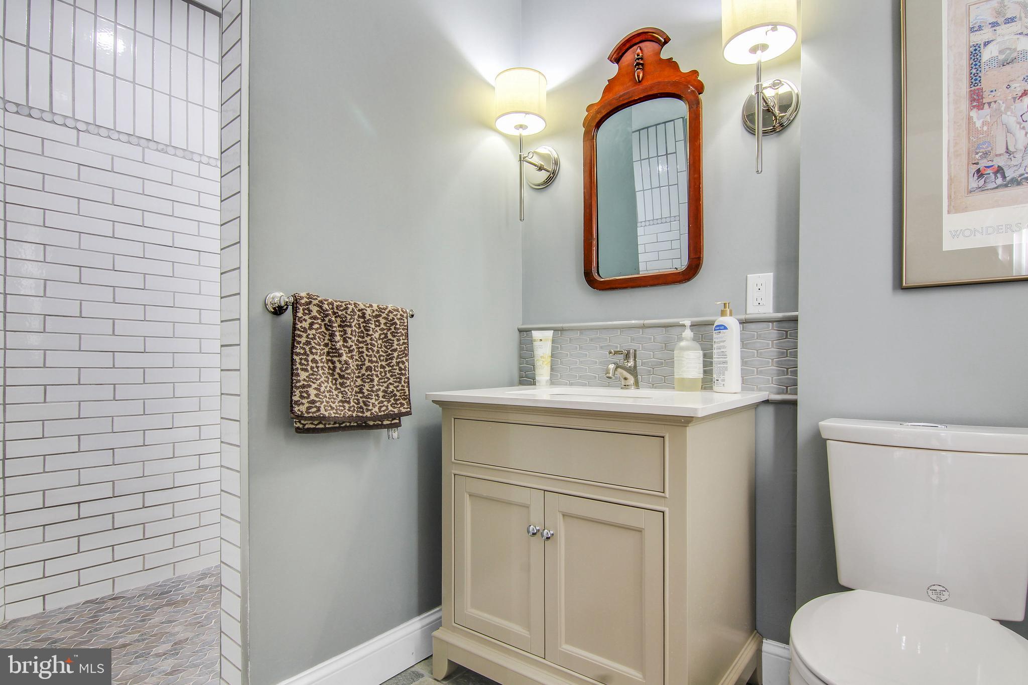 910 Norwood Road West Chester, PA 19382 - Photo 14 of 41 Gallery Image 14