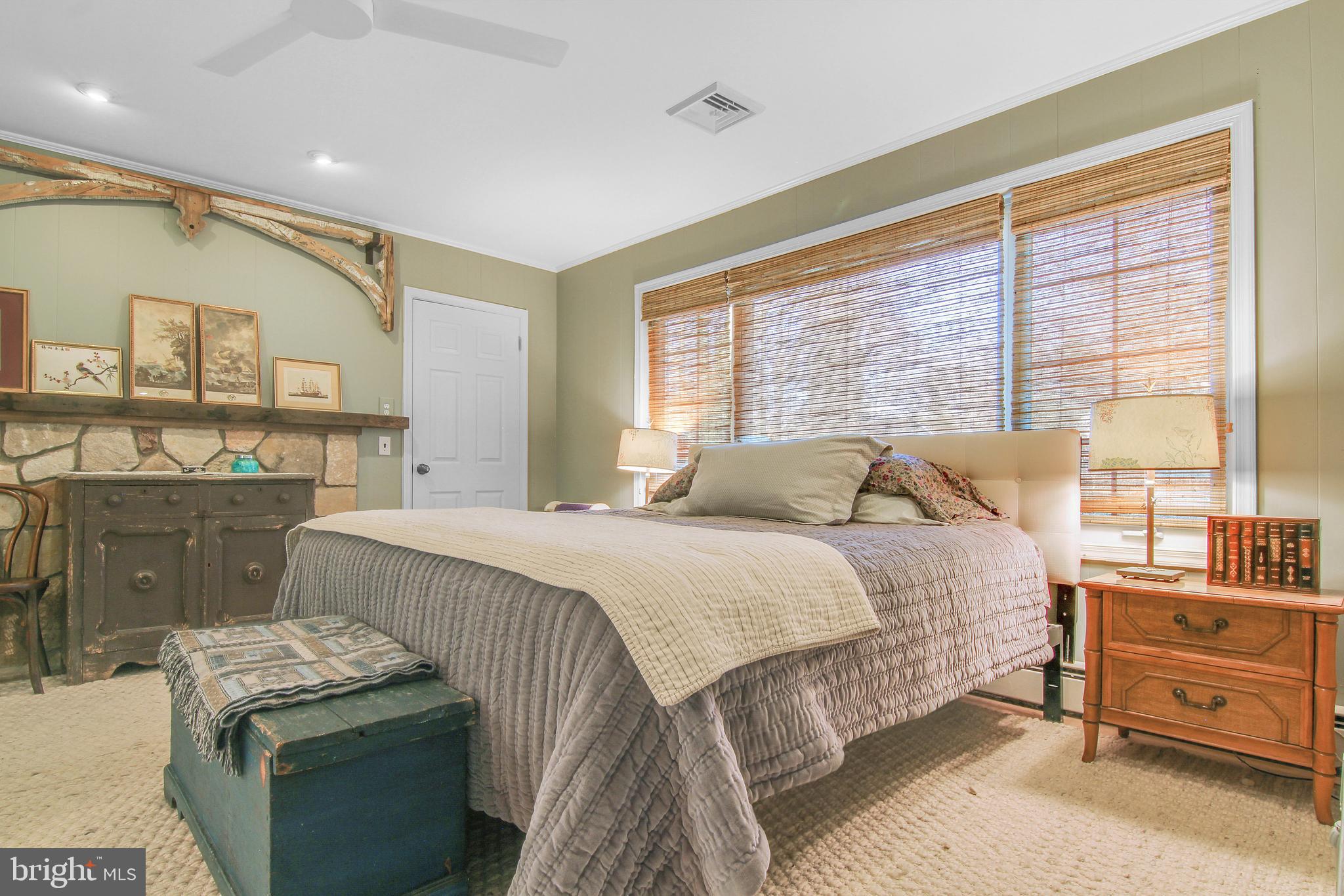 910 Norwood Road West Chester, PA 19382 - Photo 15 of 41 Gallery Image 15