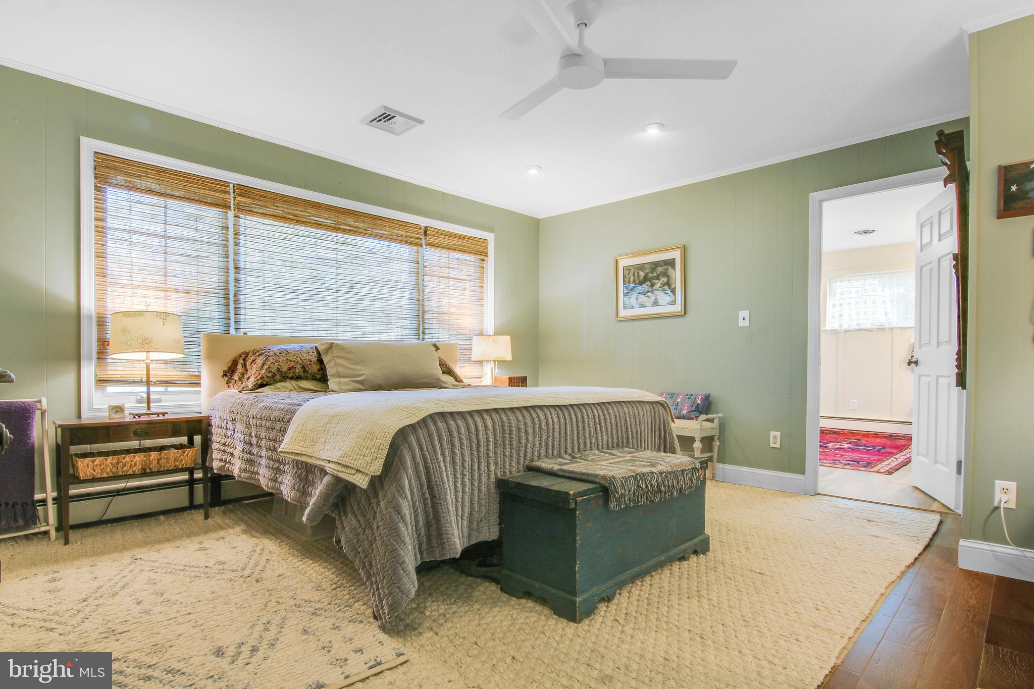 910 Norwood Road West Chester, PA 19382 - Photo 16 of 41 Gallery Image 16
