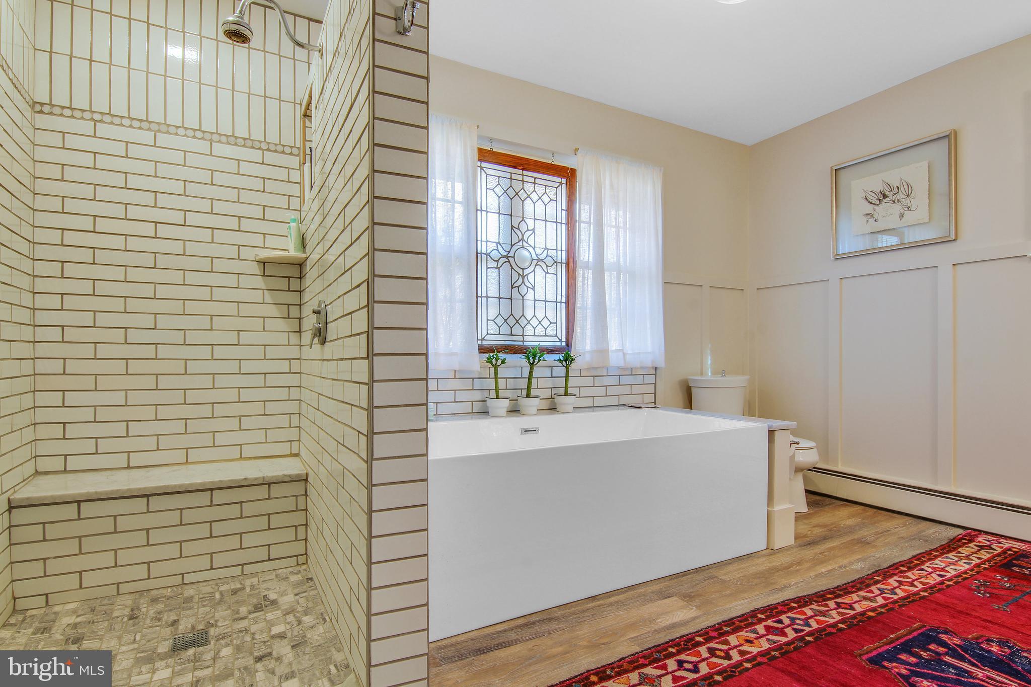 910 Norwood Road West Chester, PA 19382 - Photo 18 of 41 Gallery Image 18