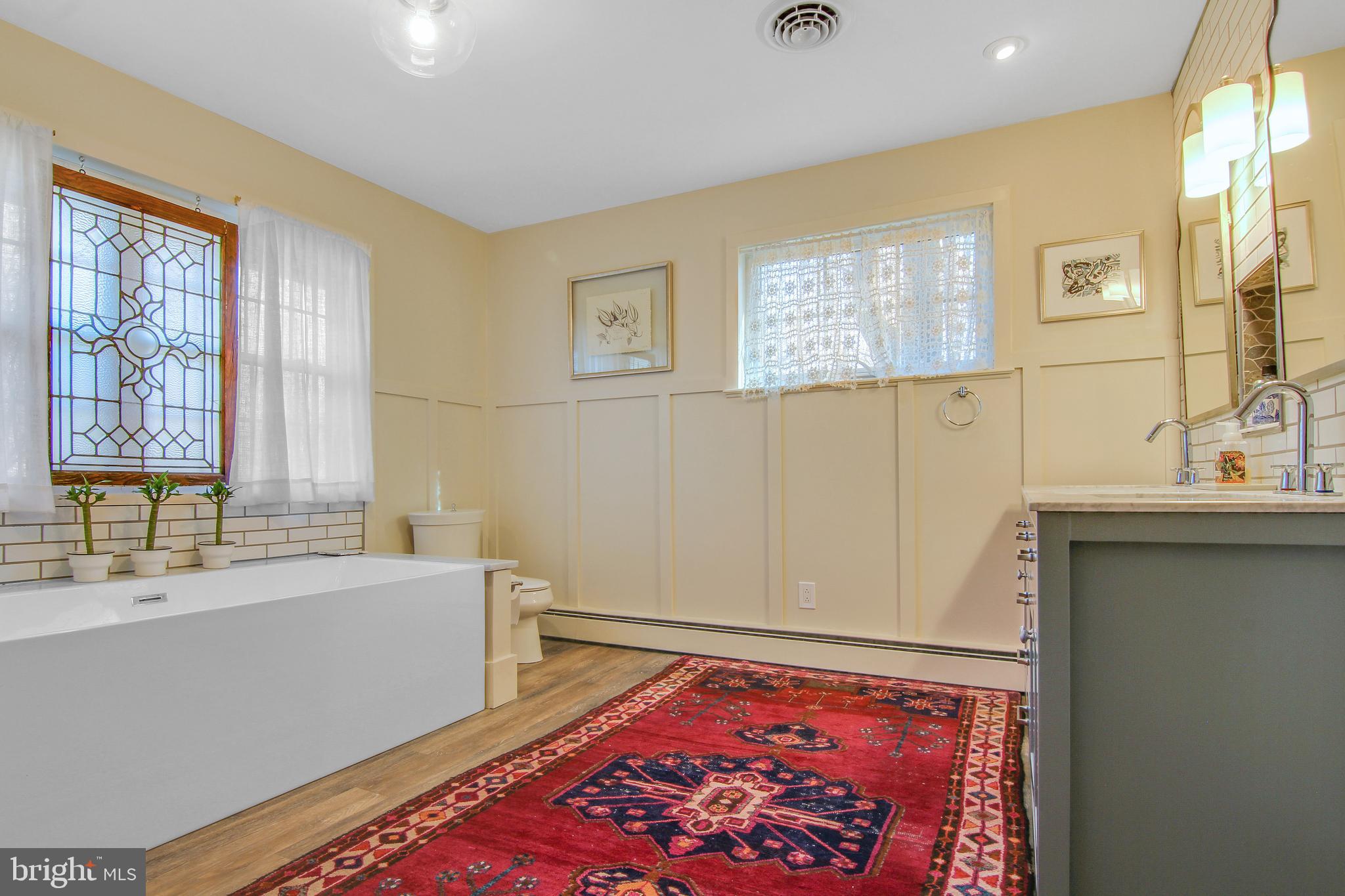 910 Norwood Road West Chester, PA 19382 - Photo 19 of 41 Gallery Image 19