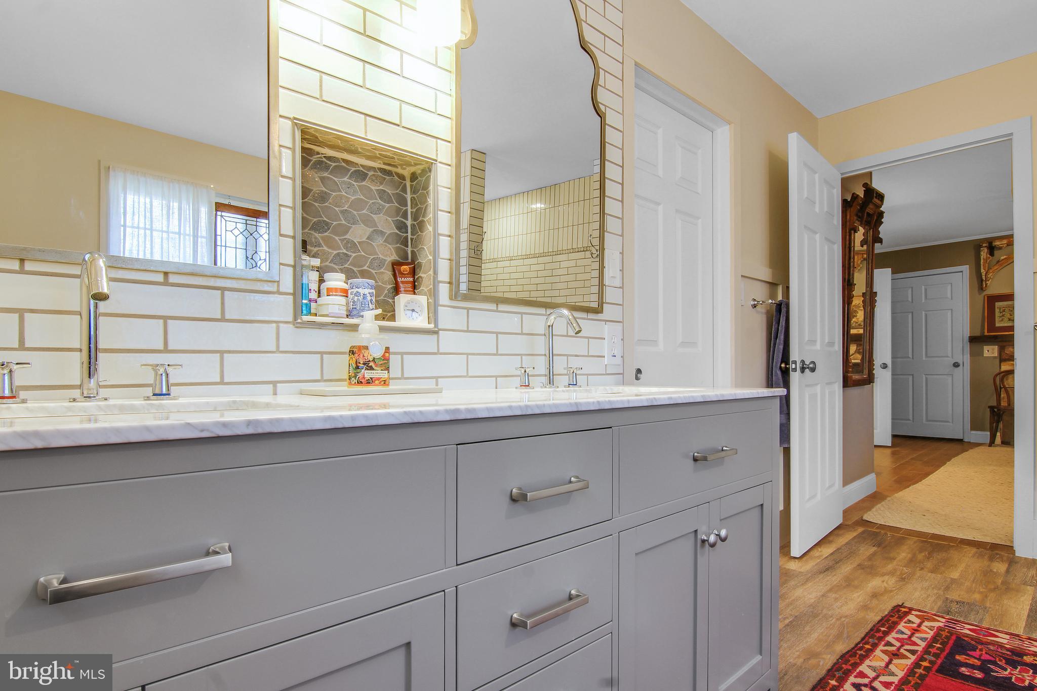 910 Norwood Road West Chester, PA 19382 - Photo 20 of 41 Gallery Image 20