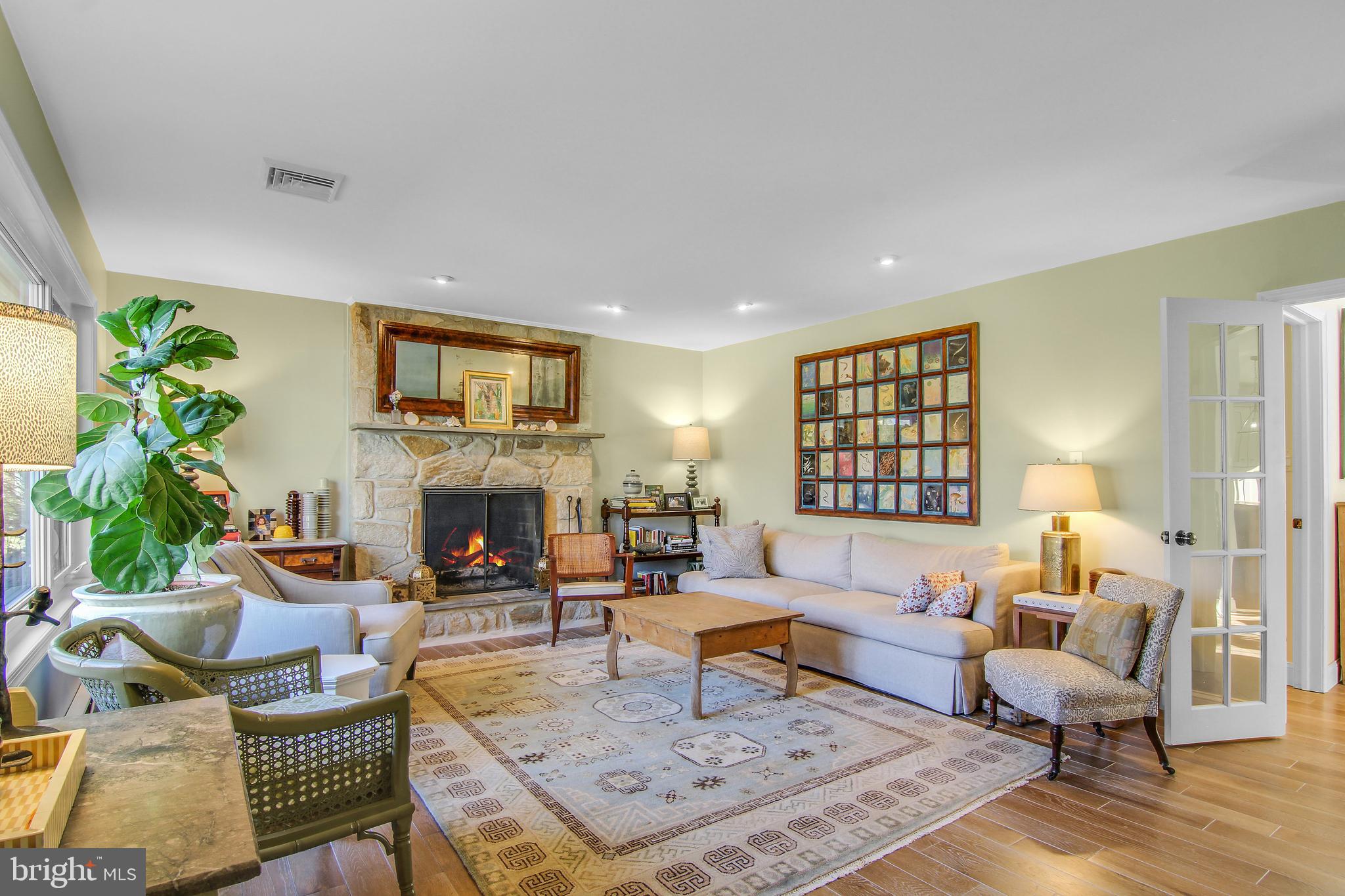 910 Norwood Road West Chester, PA 19382 - Photo 3 of 41 Gallery Image 3