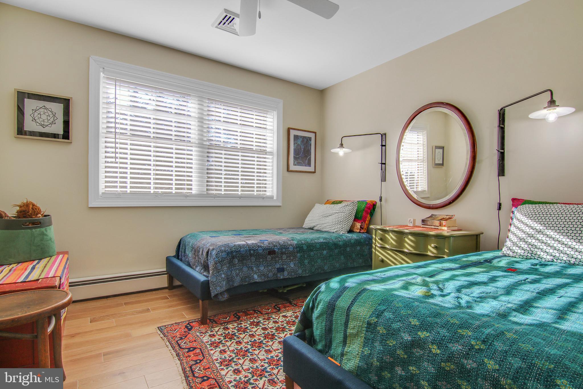 910 Norwood Road West Chester, PA 19382 - Photo 21 of 41 Gallery Image 21