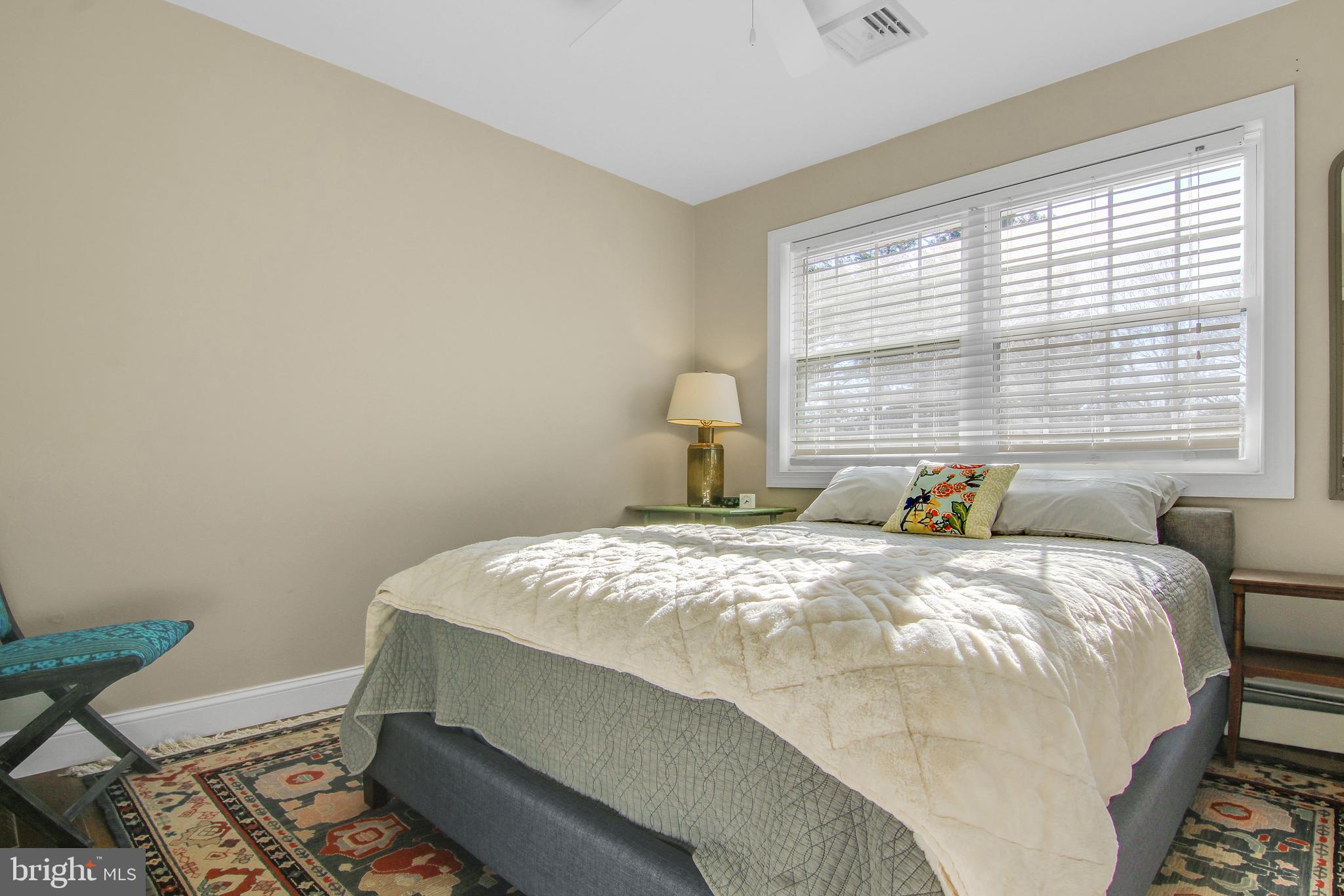 910 Norwood Road West Chester, PA 19382 - Photo 22 of 41 Gallery Image 22