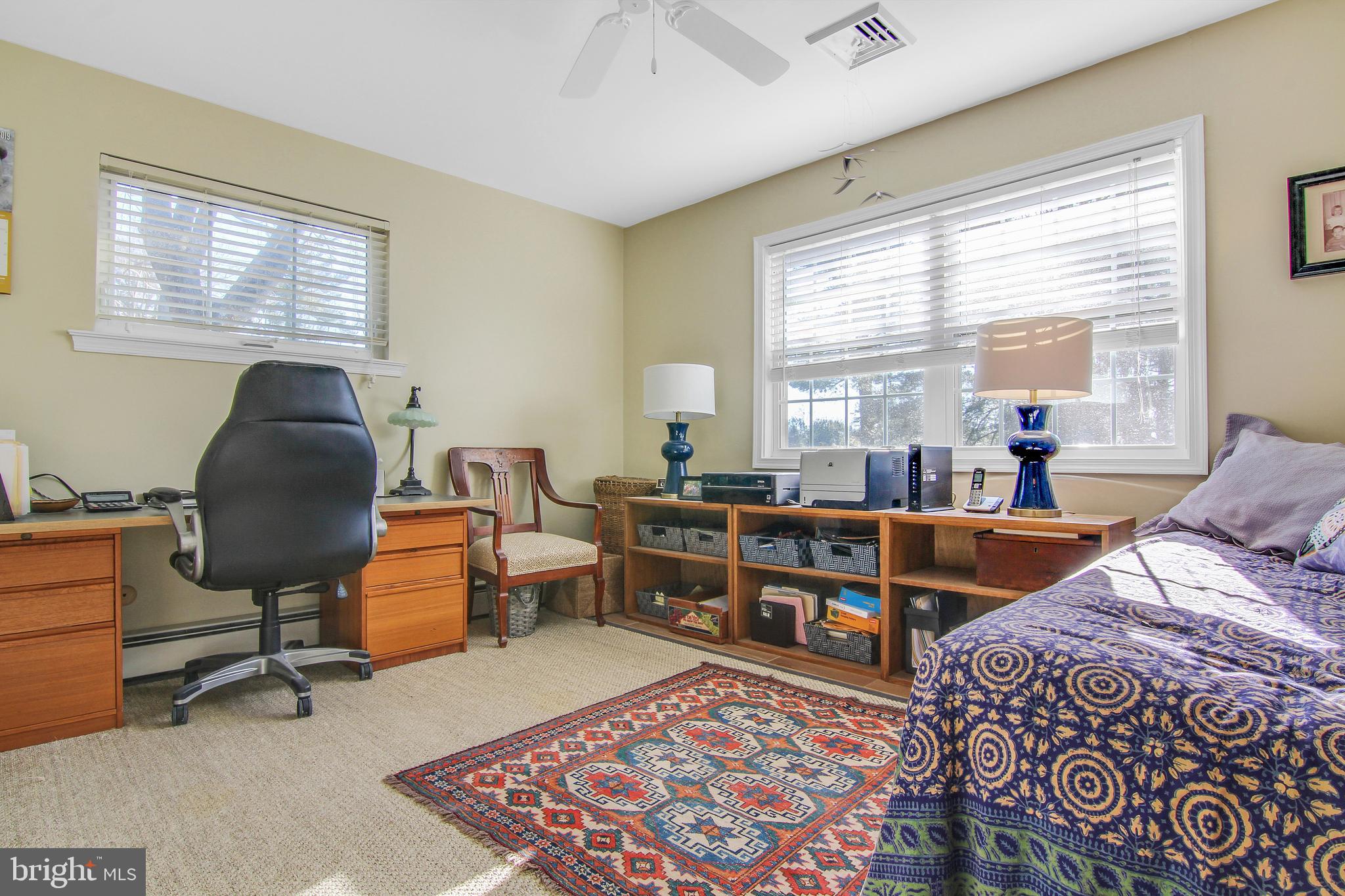 910 Norwood Road West Chester, PA 19382 - Photo 23 of 41 Gallery Image 23