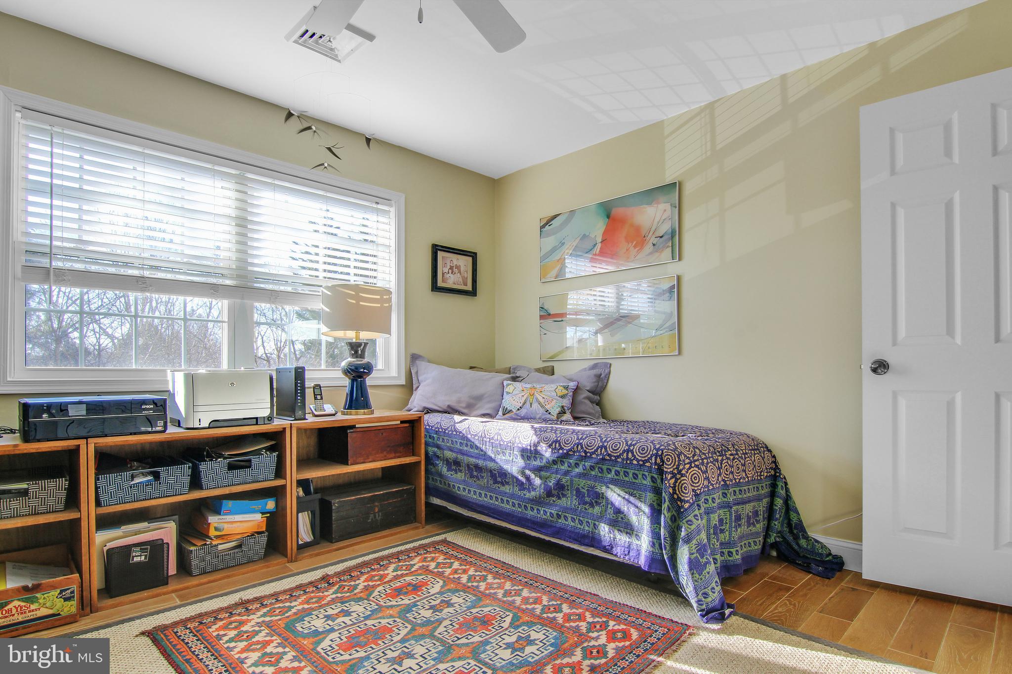 910 Norwood Road West Chester, PA 19382 - Photo 24 of 41 Gallery Image 24