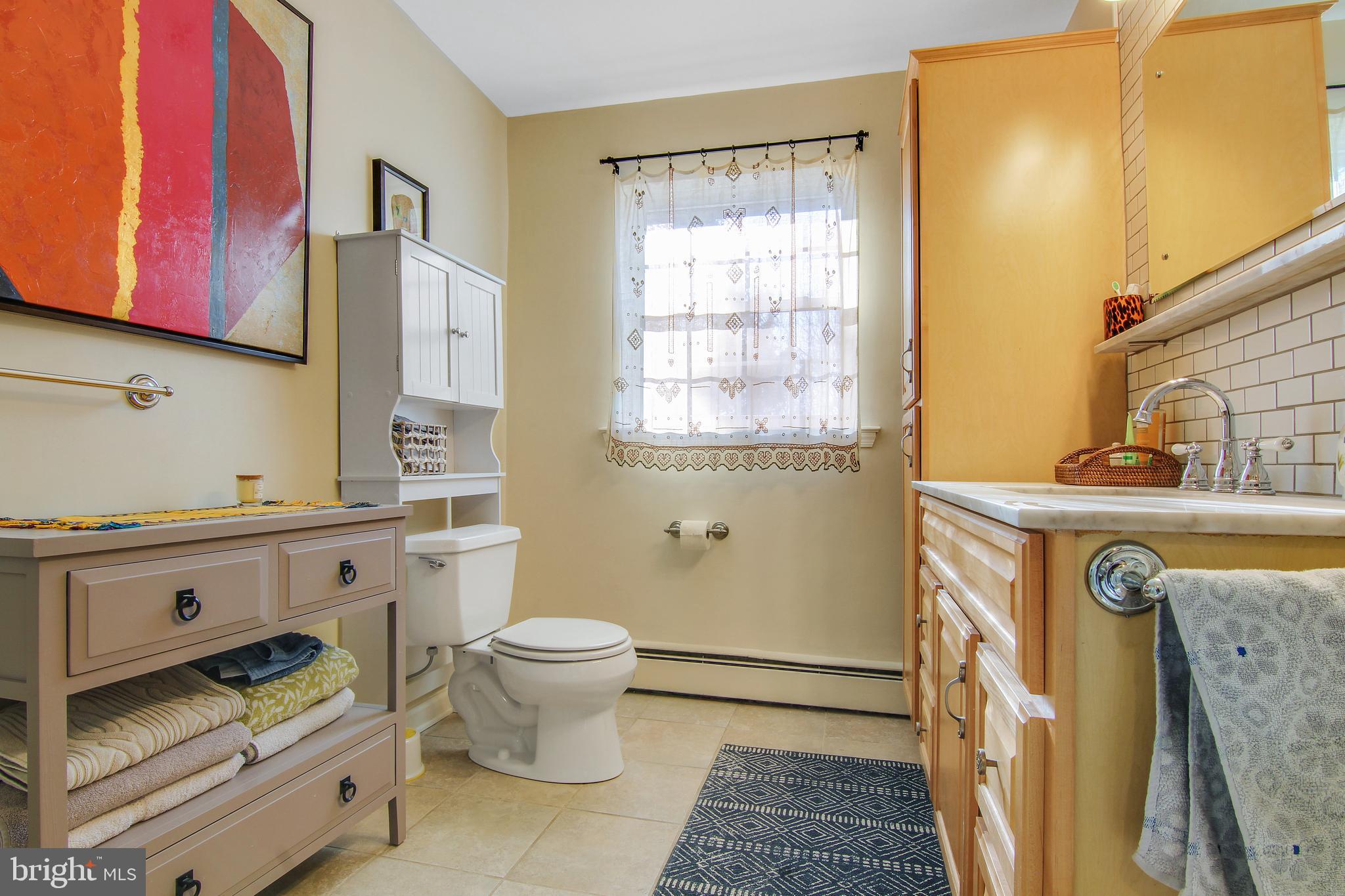 910 Norwood Road West Chester, PA 19382 - Photo 25 of 41 Gallery Image 25