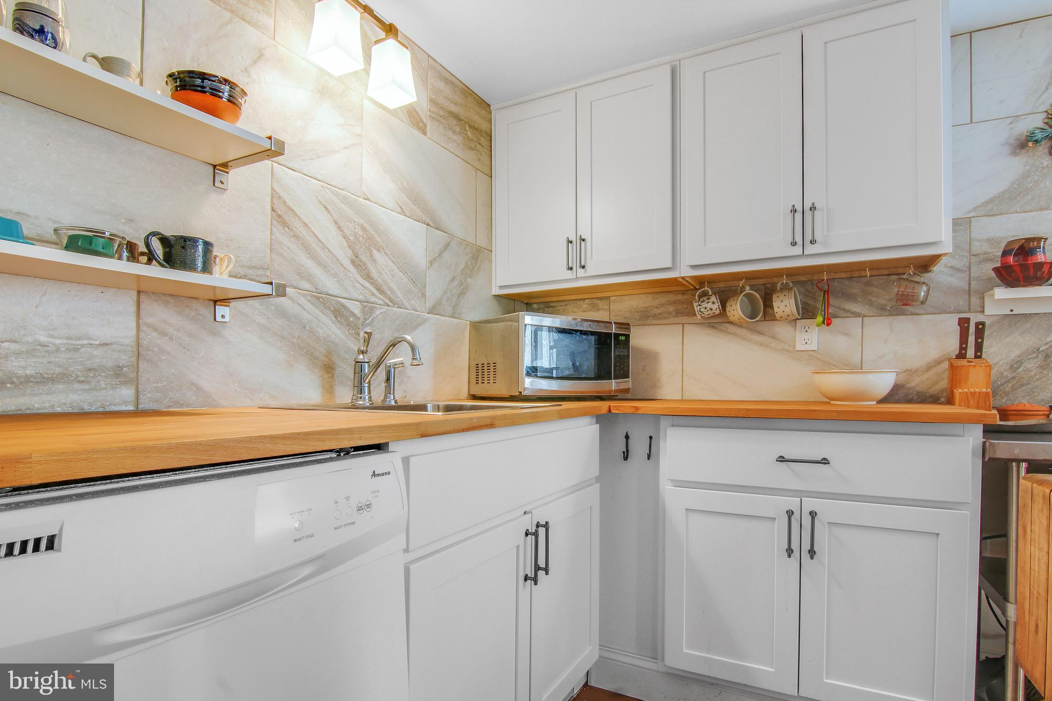 910 Norwood Road West Chester, PA 19382 - Photo 27 of 41 Gallery Image 27