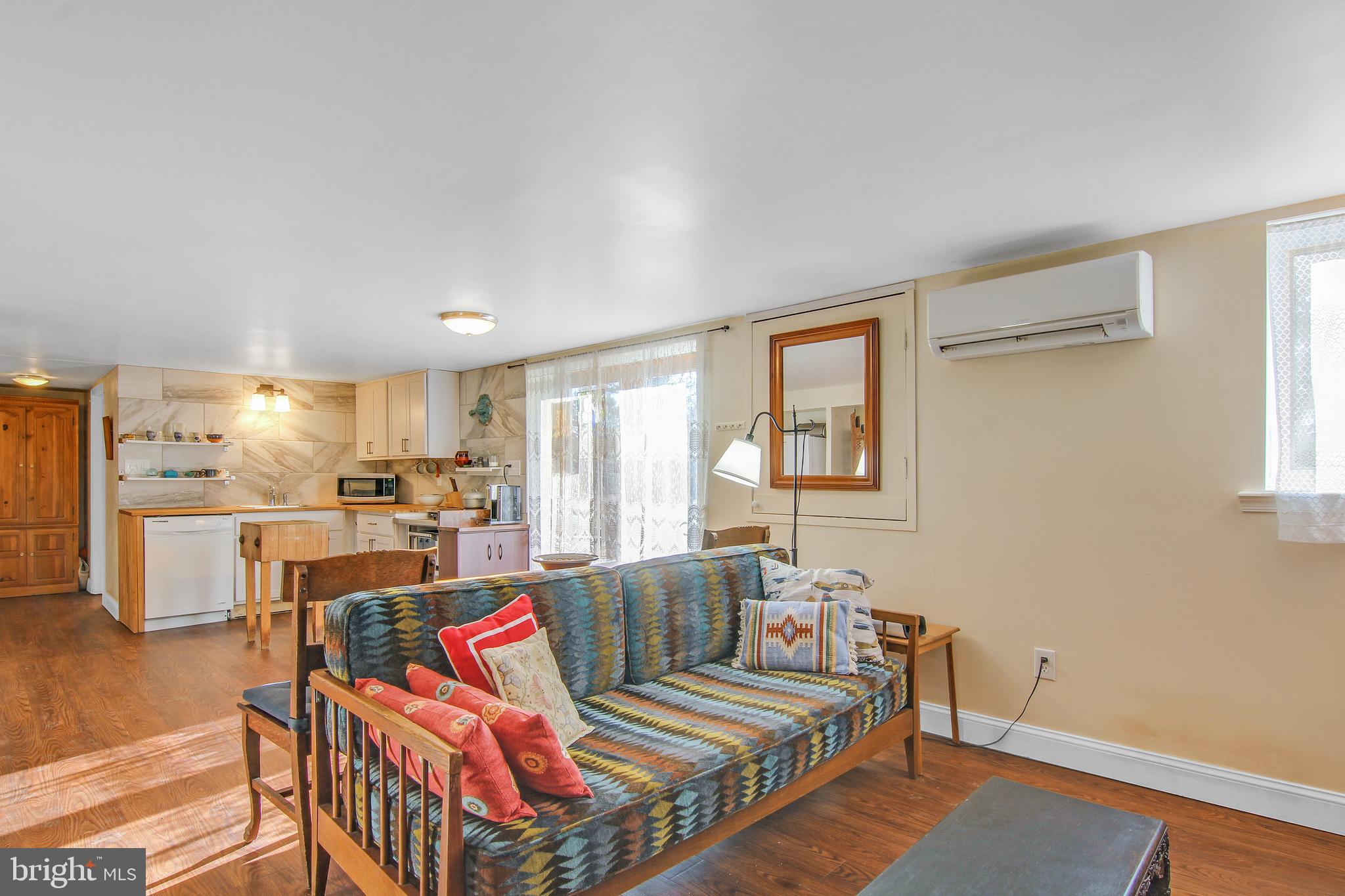 910 Norwood Road West Chester, PA 19382 - Photo 28 of 41 Gallery Image 28