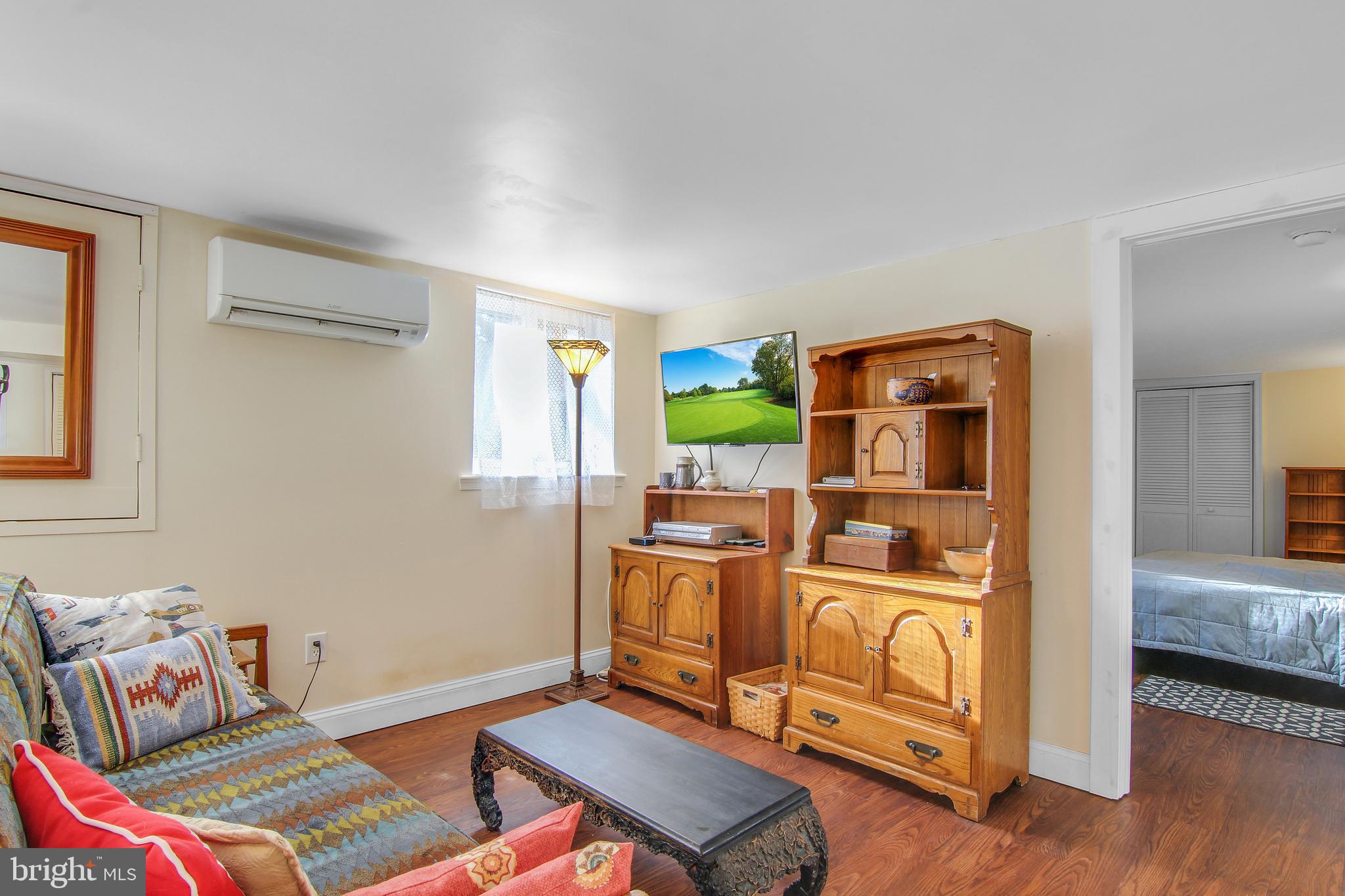 910 Norwood Road West Chester, PA 19382 - Photo 29 of 41 Gallery Image 29