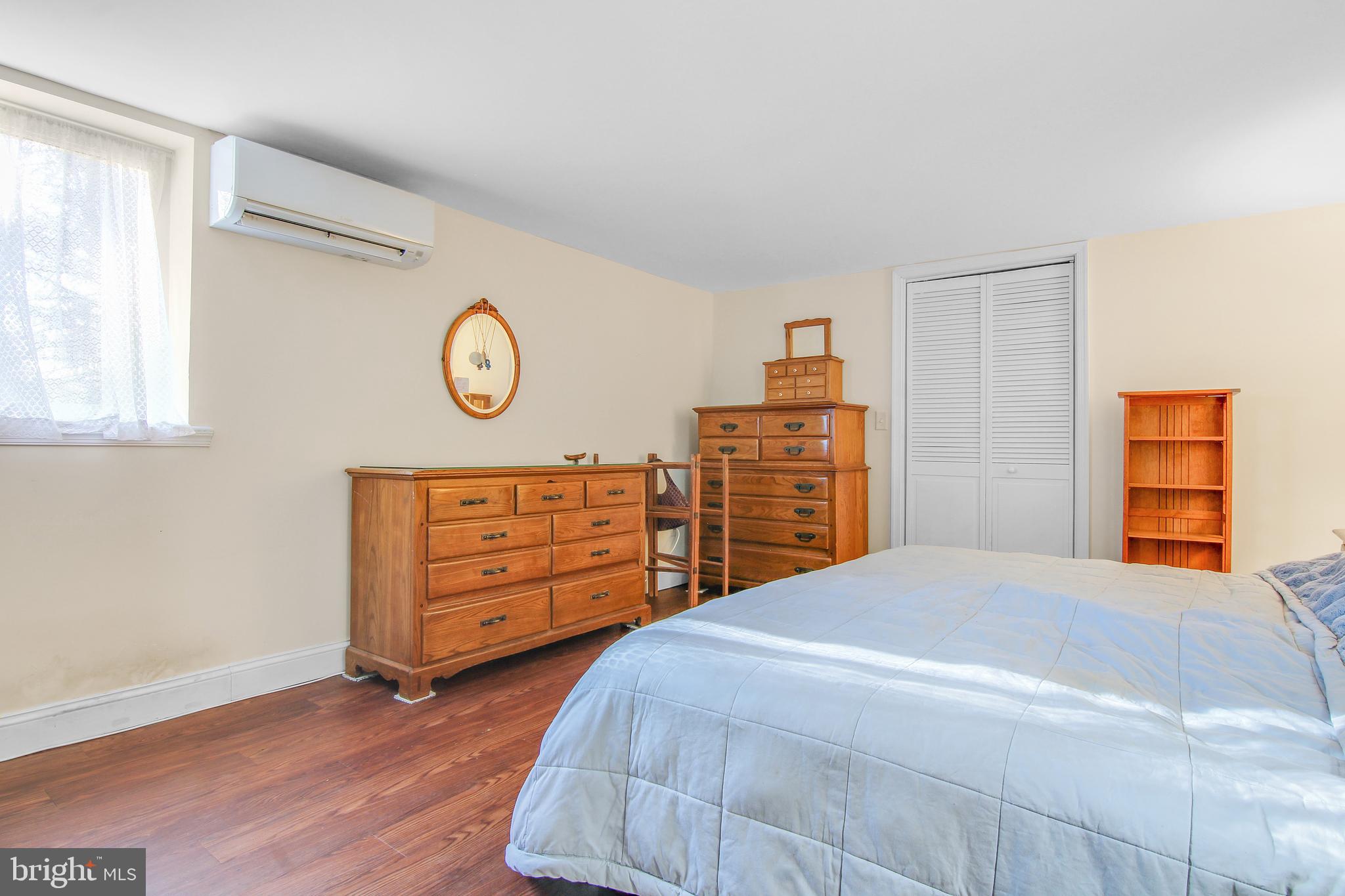 910 Norwood Road West Chester, PA 19382 - Photo 30 of 41 Gallery Image 30
