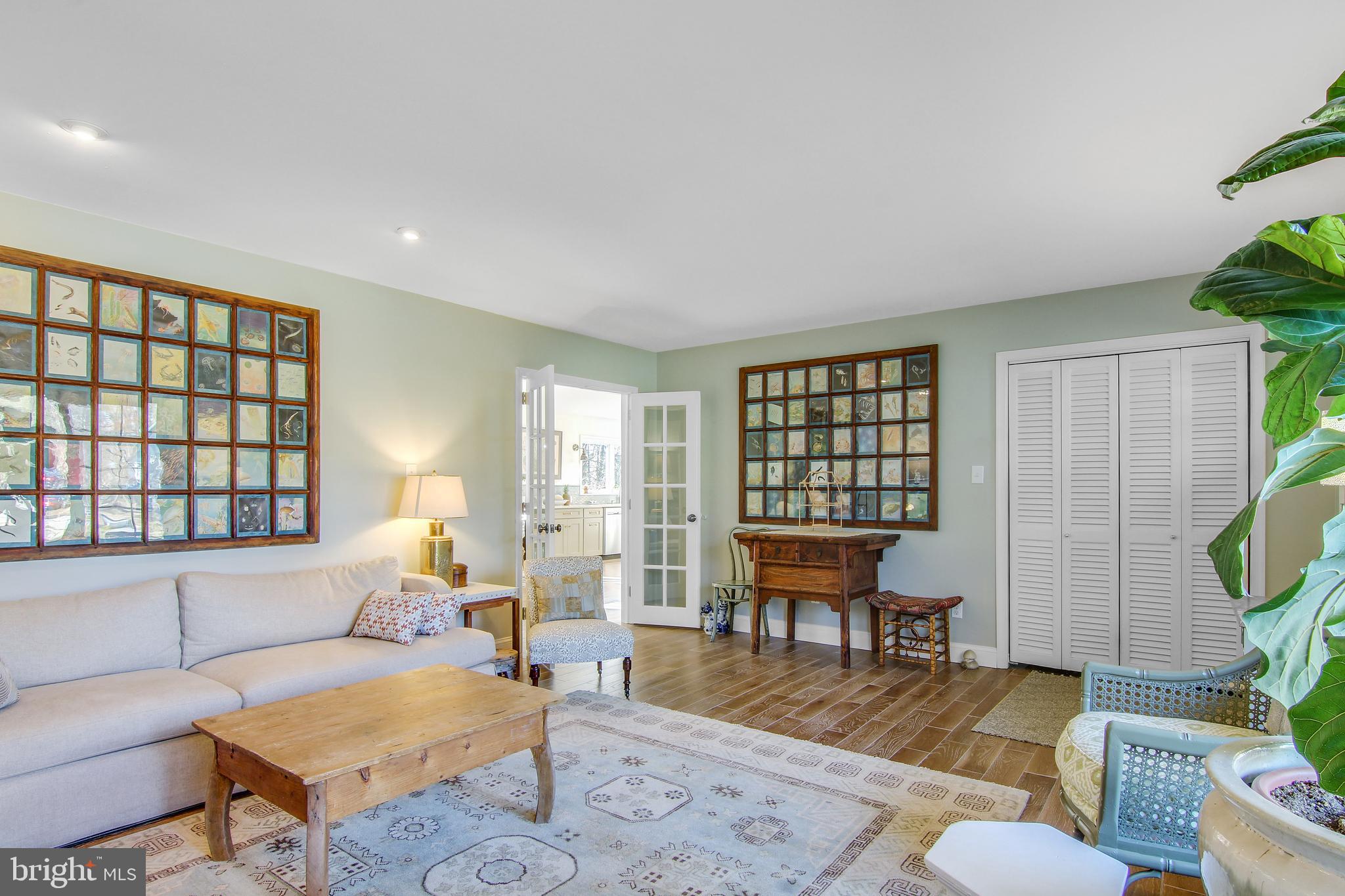 910 Norwood Road West Chester, PA 19382 - Photo 4 of 41 Gallery Image 4