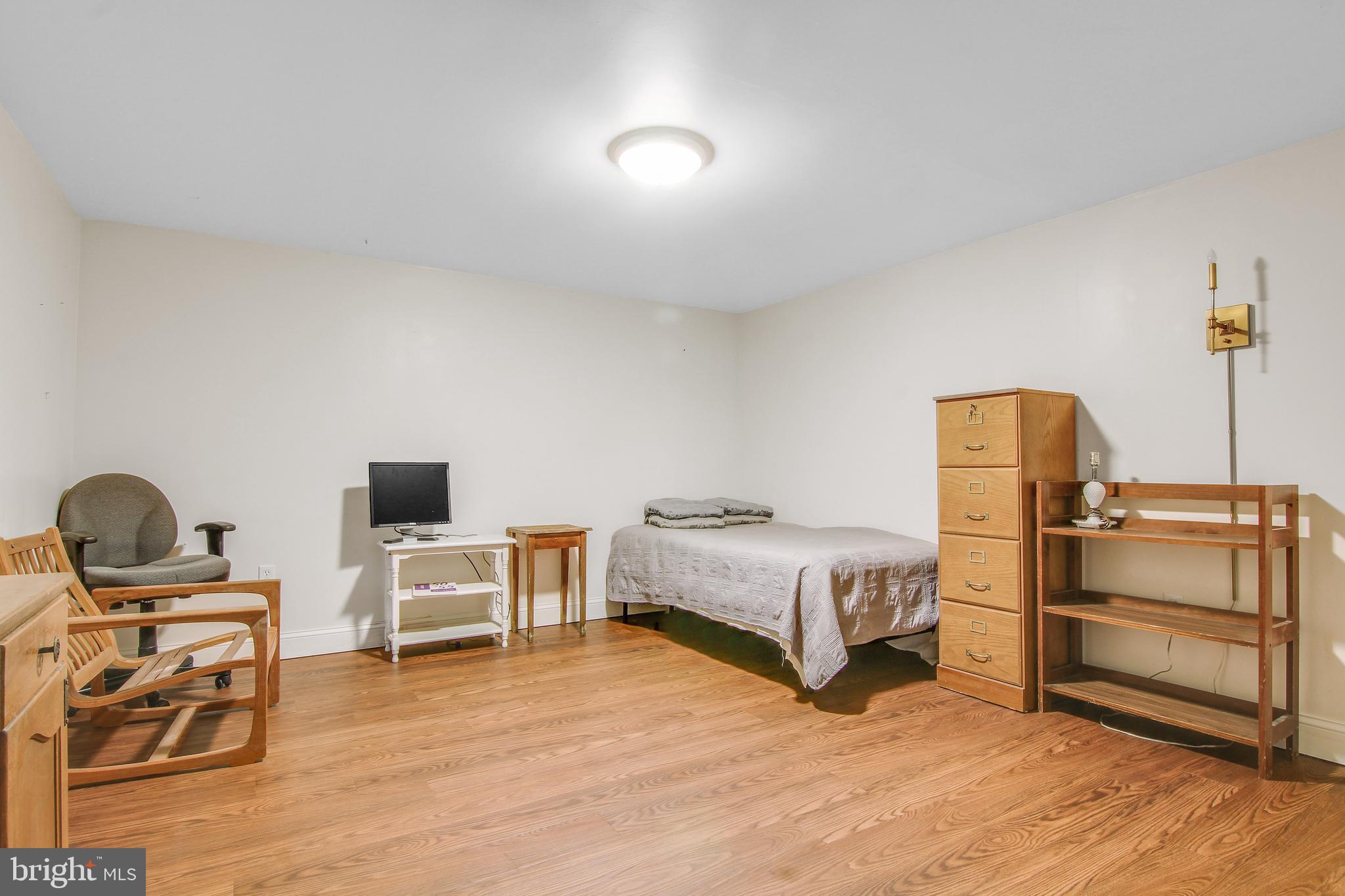 910 Norwood Road West Chester, PA 19382 - Photo 31 of 41 Gallery Image 31