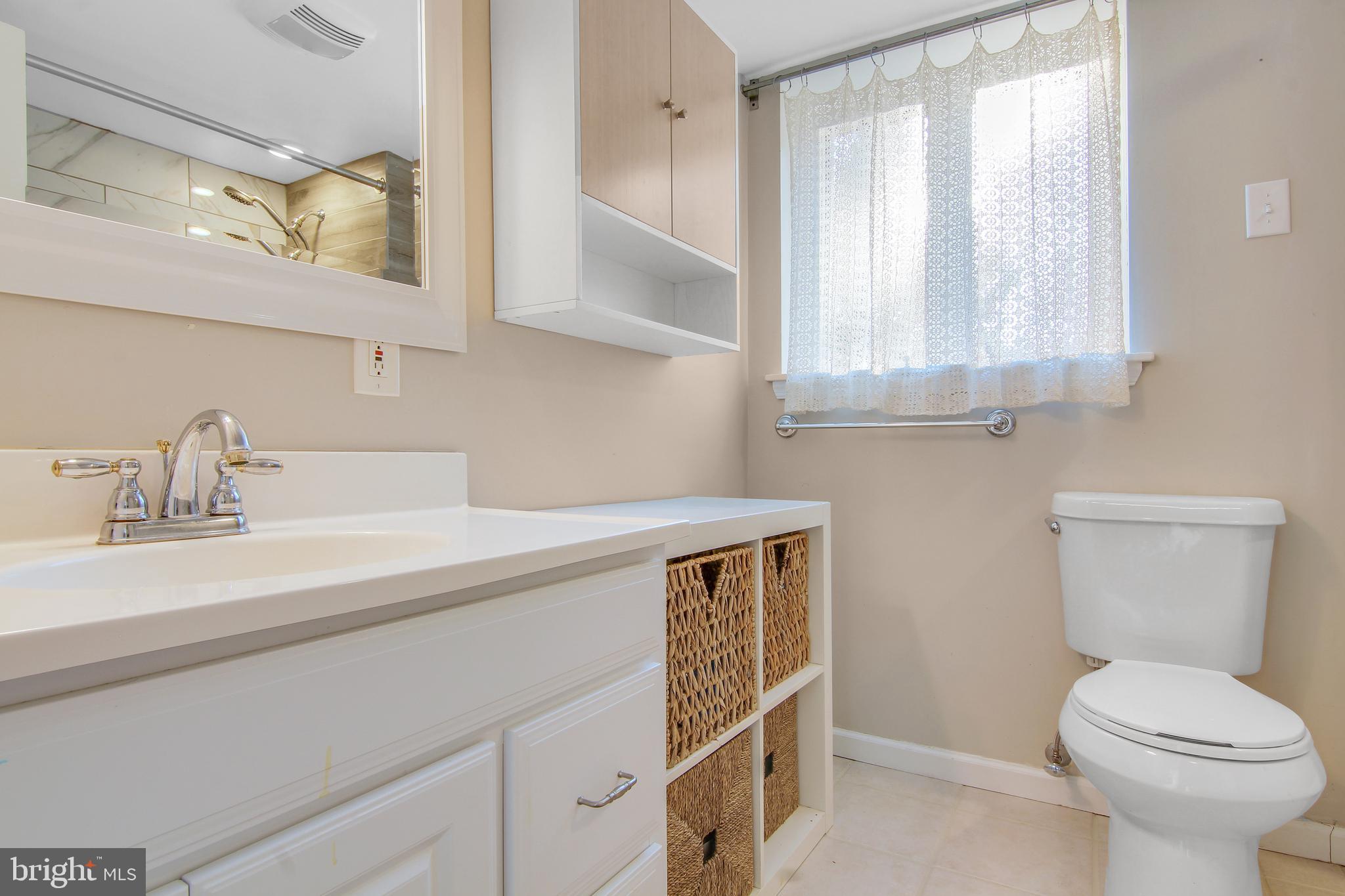910 Norwood Road West Chester, PA 19382 - Photo 32 of 41 Gallery Image 32