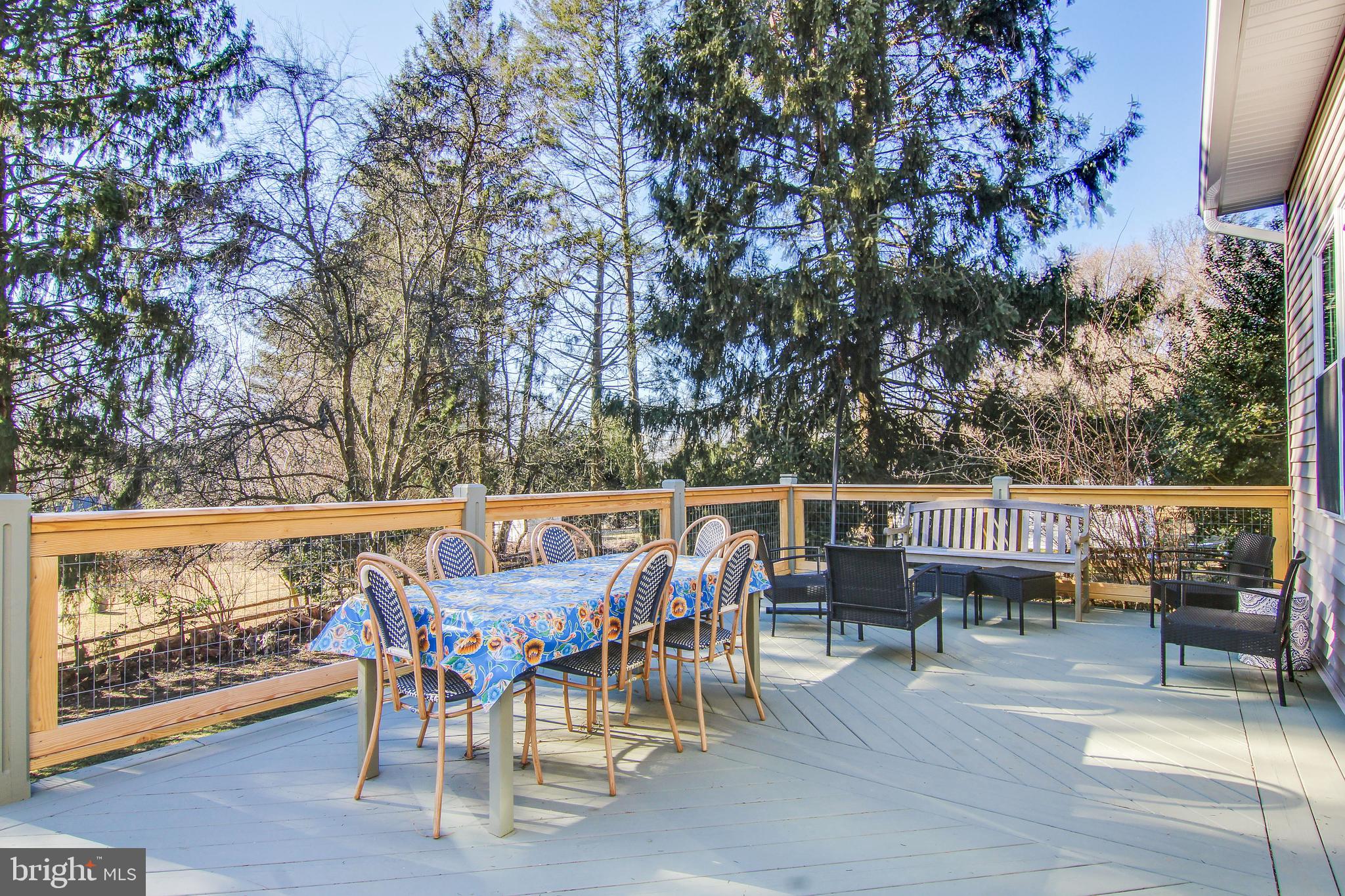910 Norwood Road West Chester, PA 19382 - Photo 34 of 41 Gallery Image 34