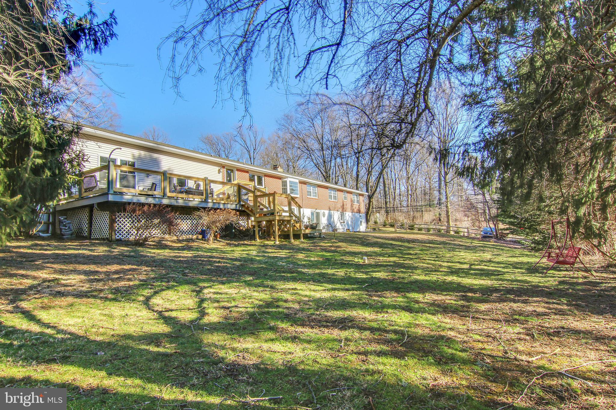 910 Norwood Road West Chester, PA 19382 - Photo 35 of 41 Gallery Image 35