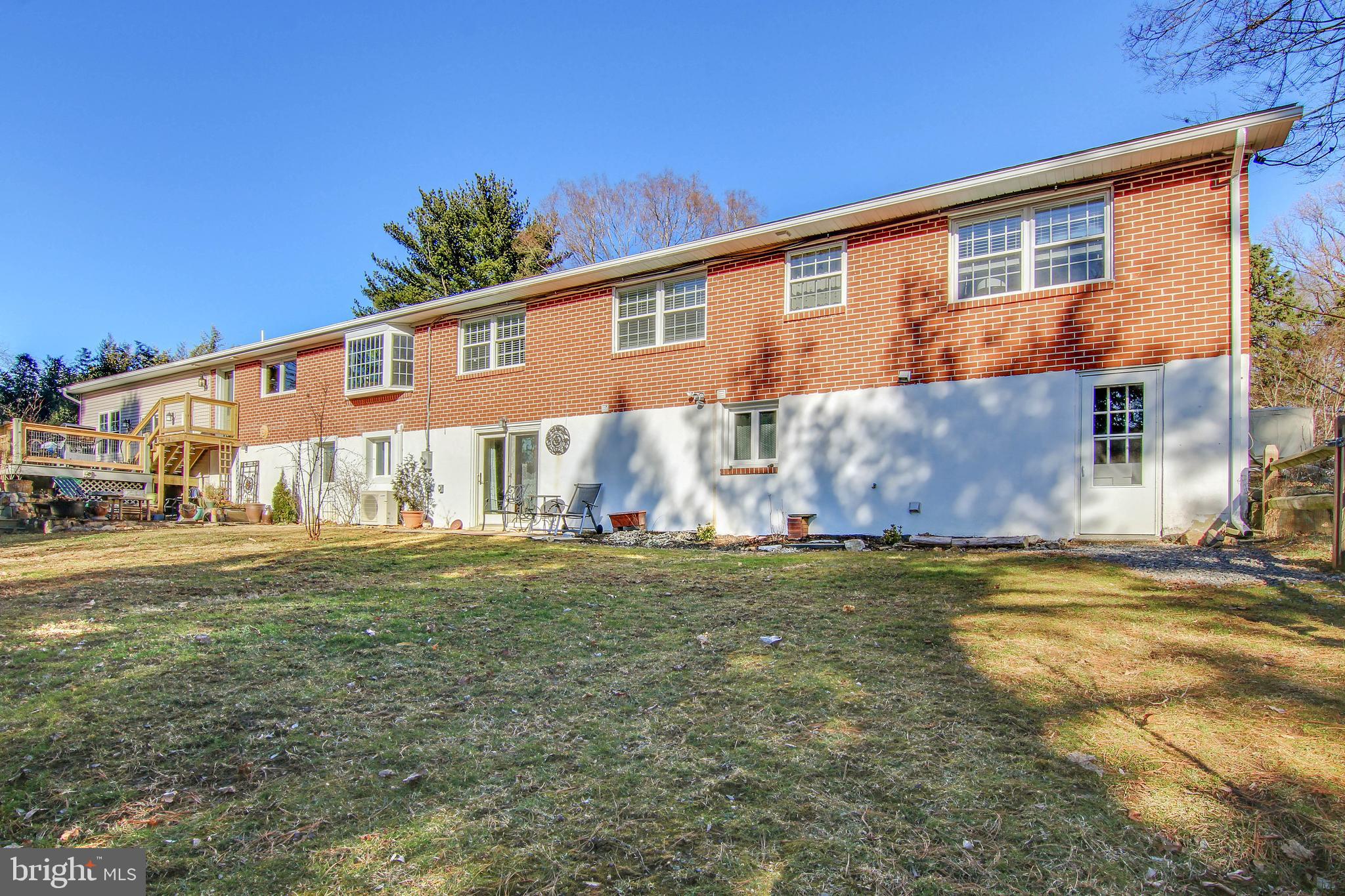 910 Norwood Road West Chester, PA 19382 - Photo 36 of 41 Gallery Image 36