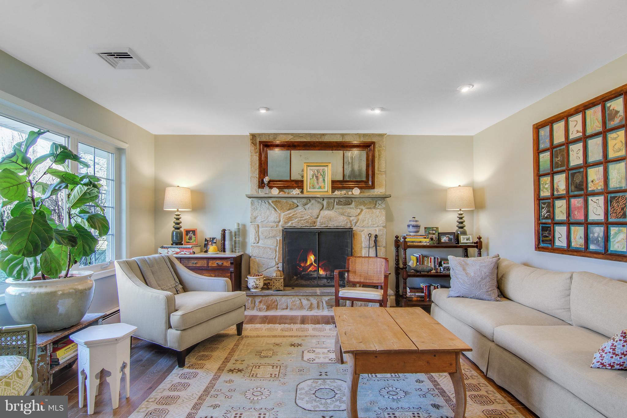910 Norwood Road West Chester, PA 19382 - Photo 5 of 41 Gallery Image 5